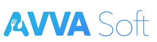AVVA Soft