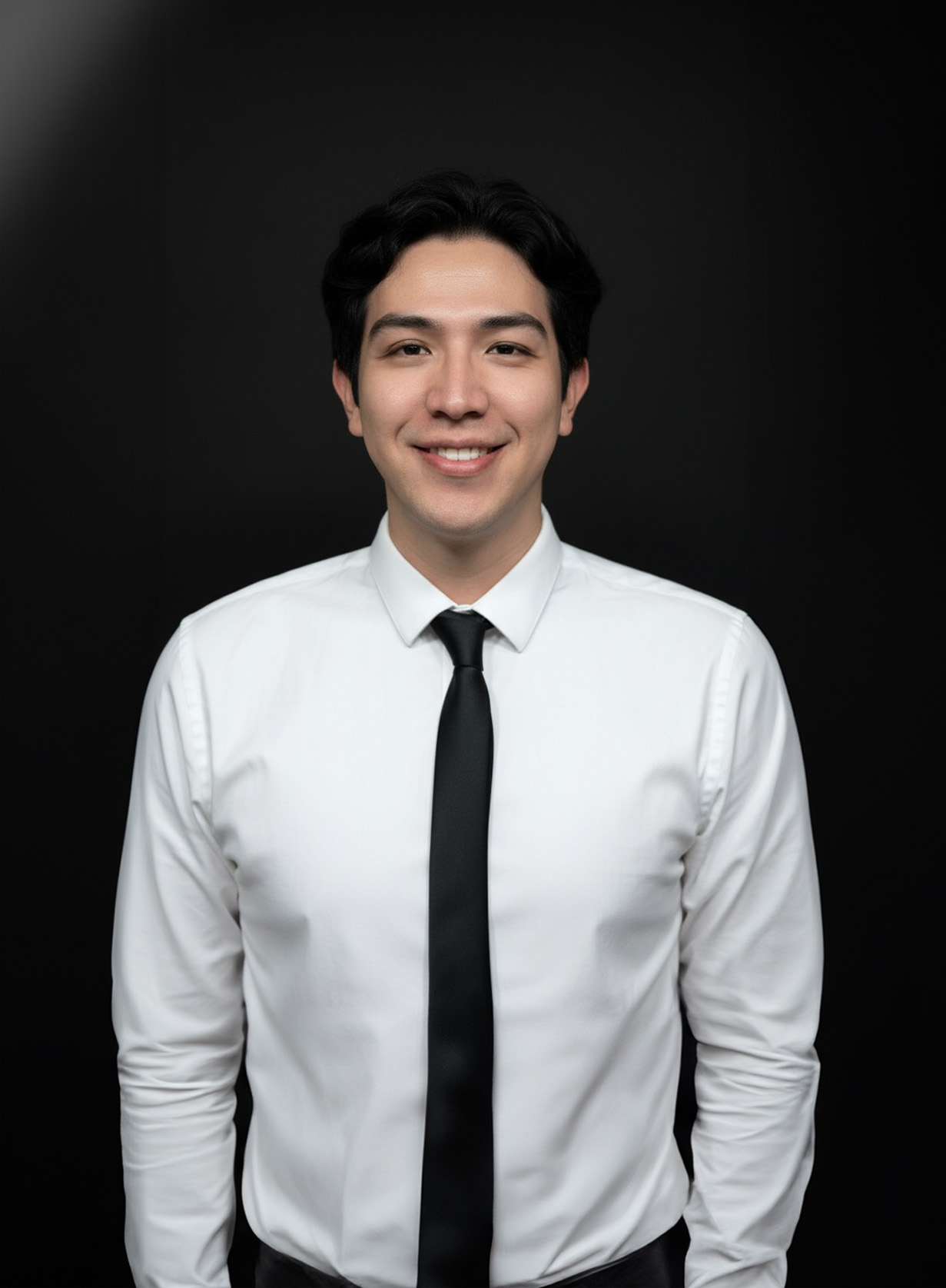 Adrián
Villavicencio