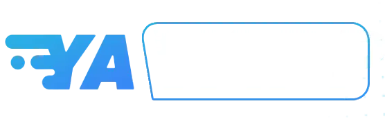 YavApp