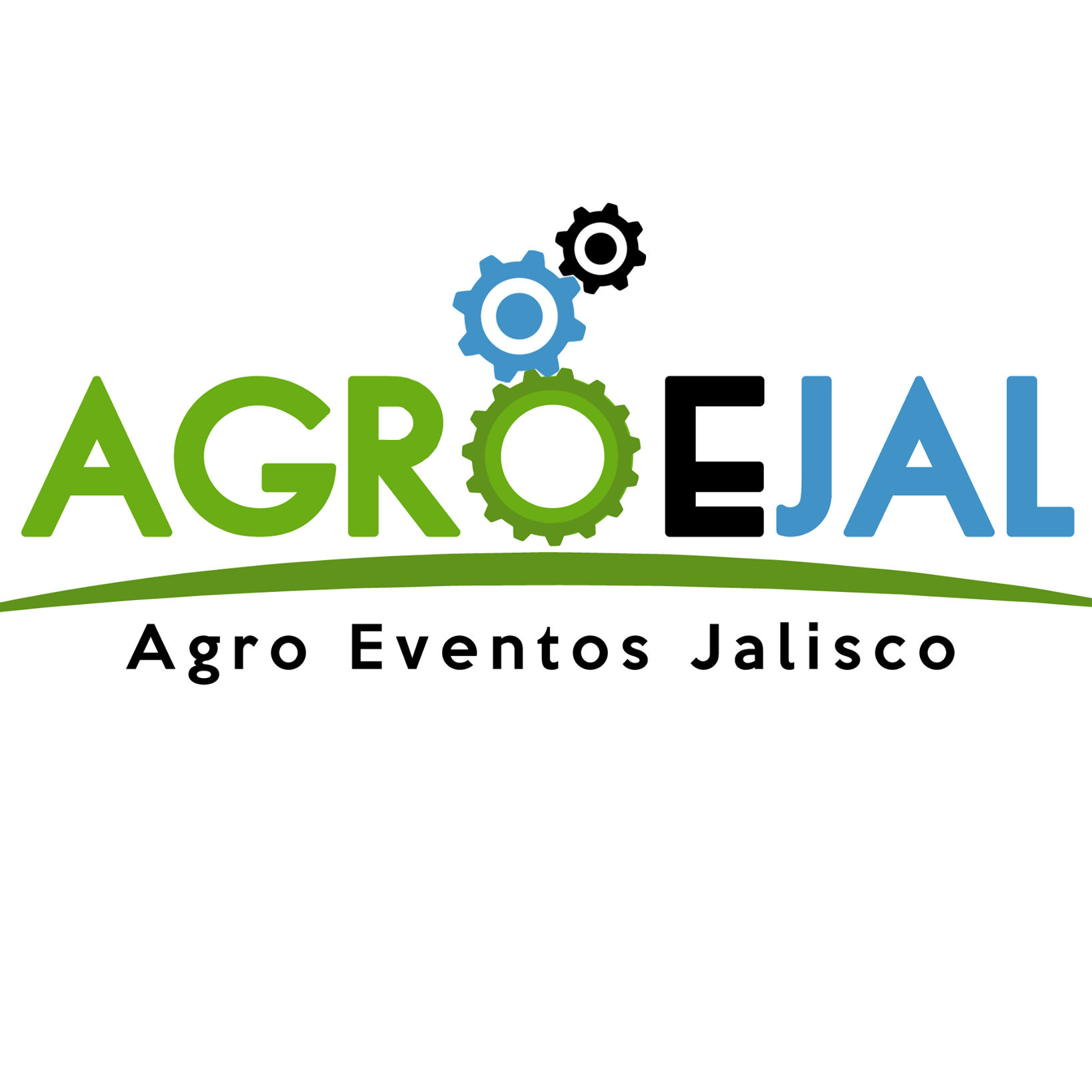 Agroejal