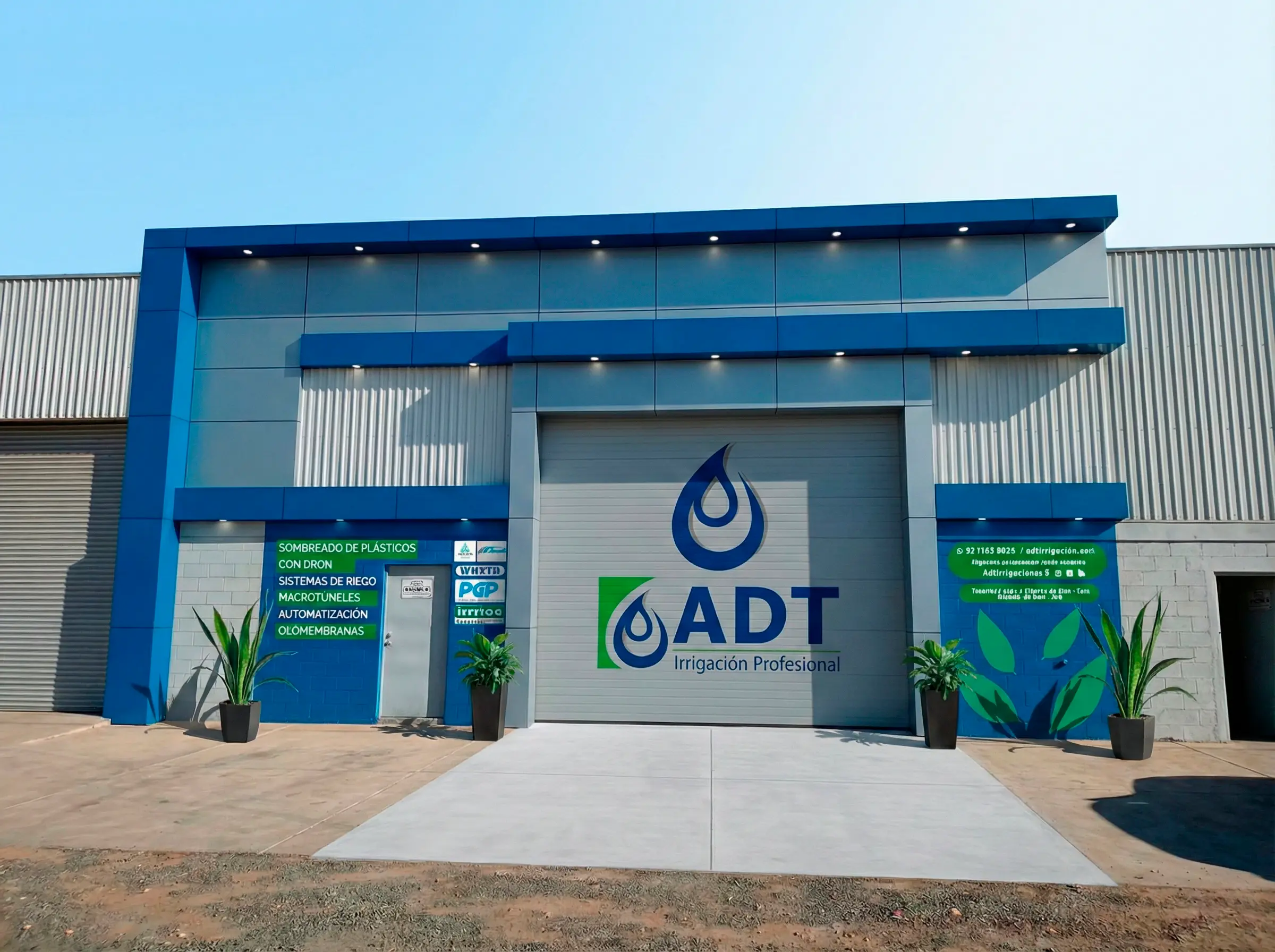 ADT 1