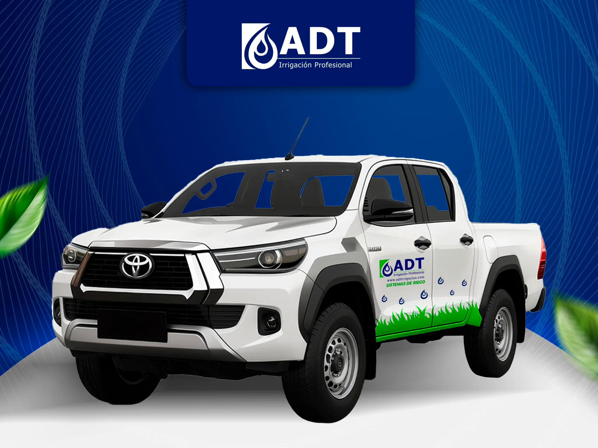 ADT 2