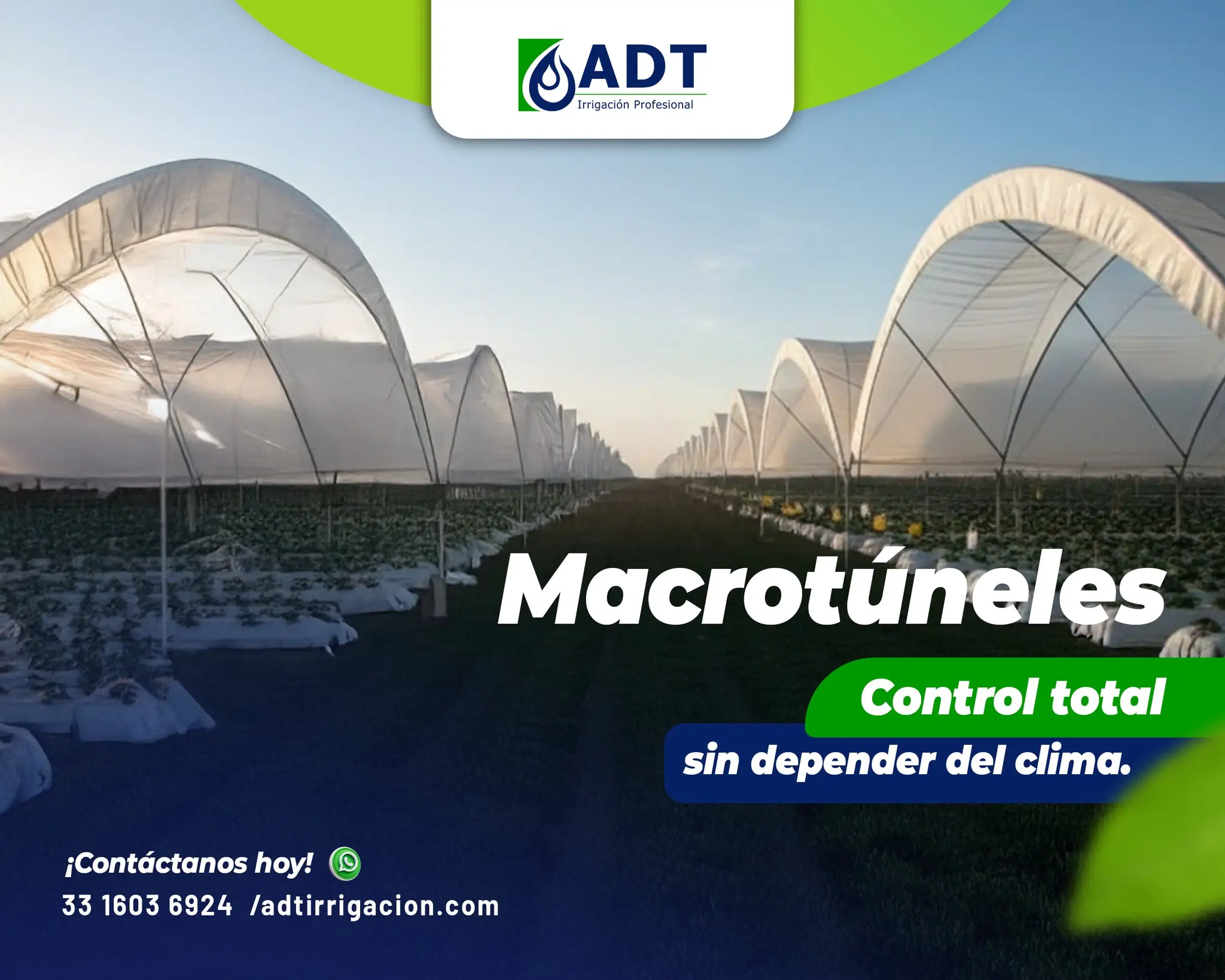 ADT 4