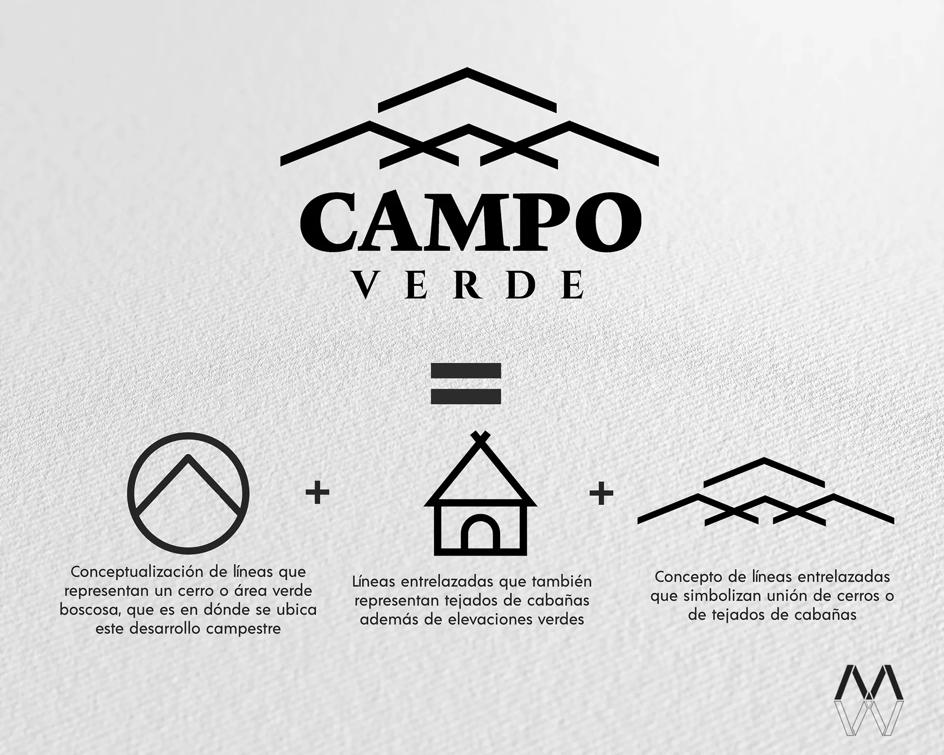 CAMPO VERDE 4