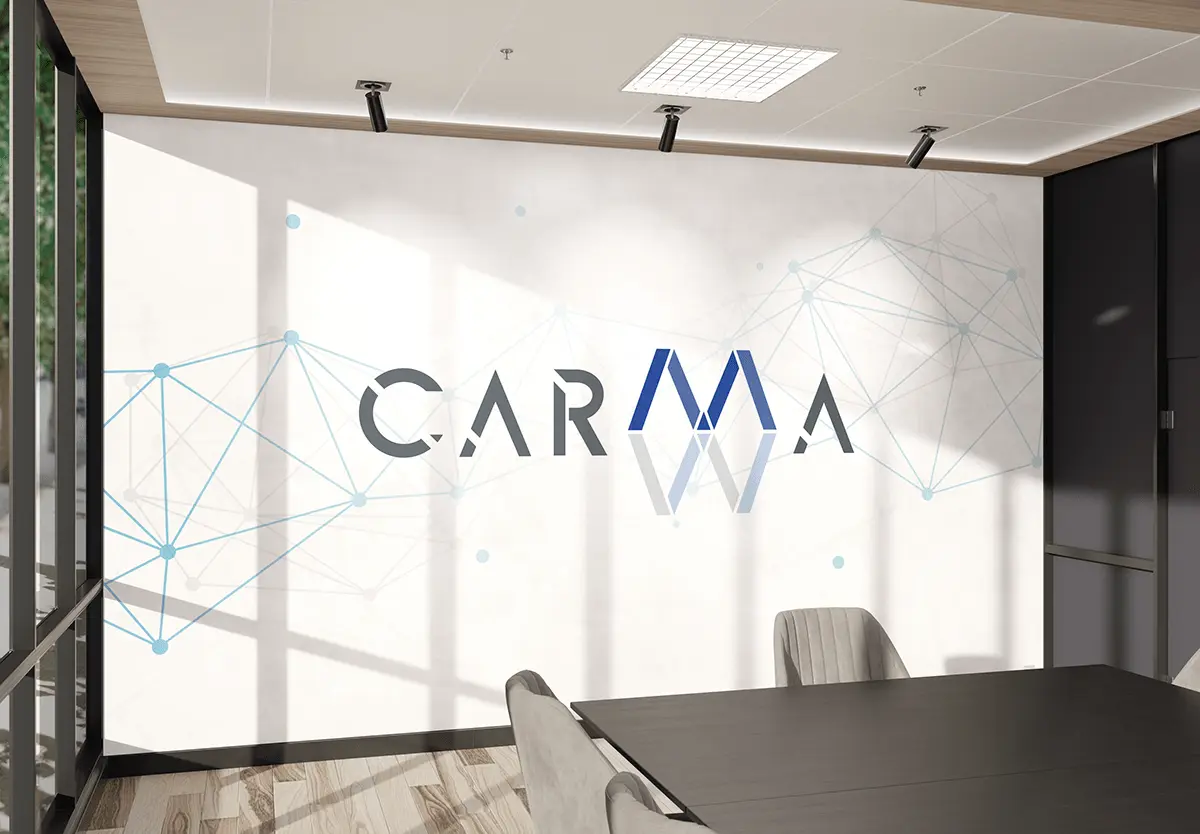 CARMA 1