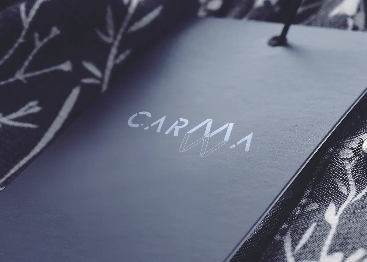 CARMA