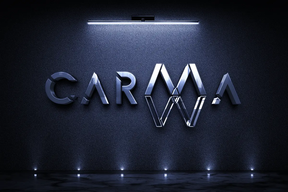 CARMA 4