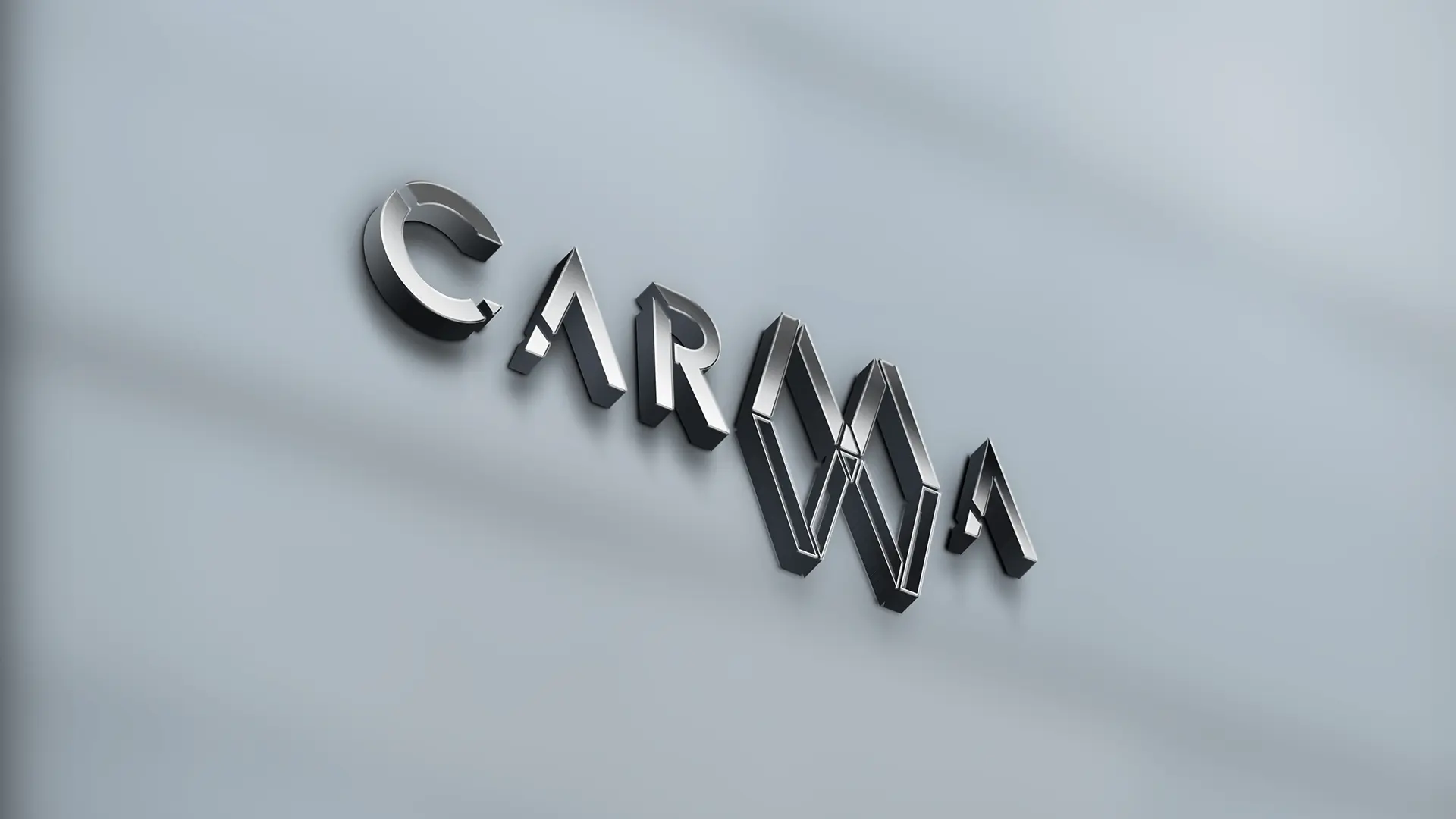 CARMA 7
