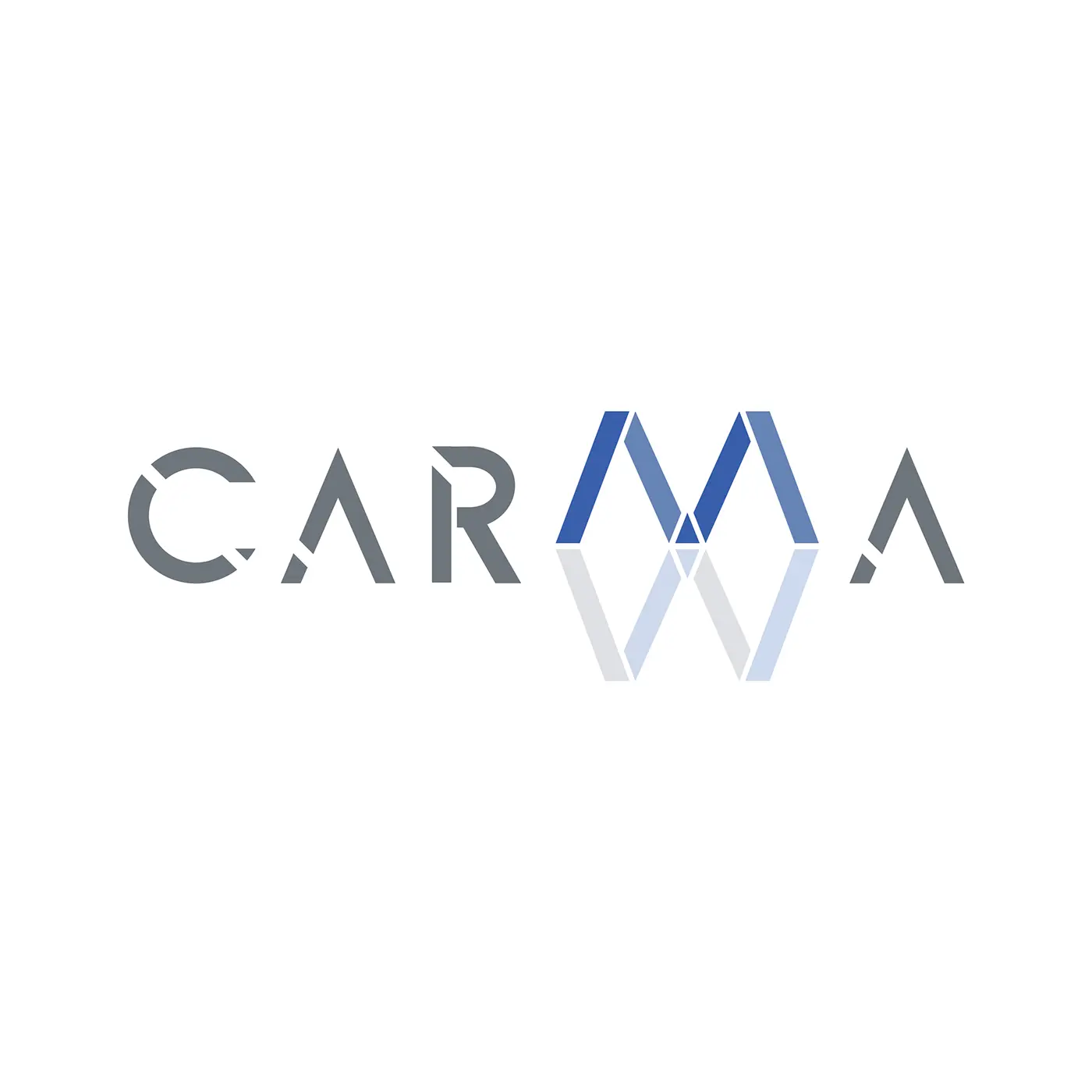 CARMA 9