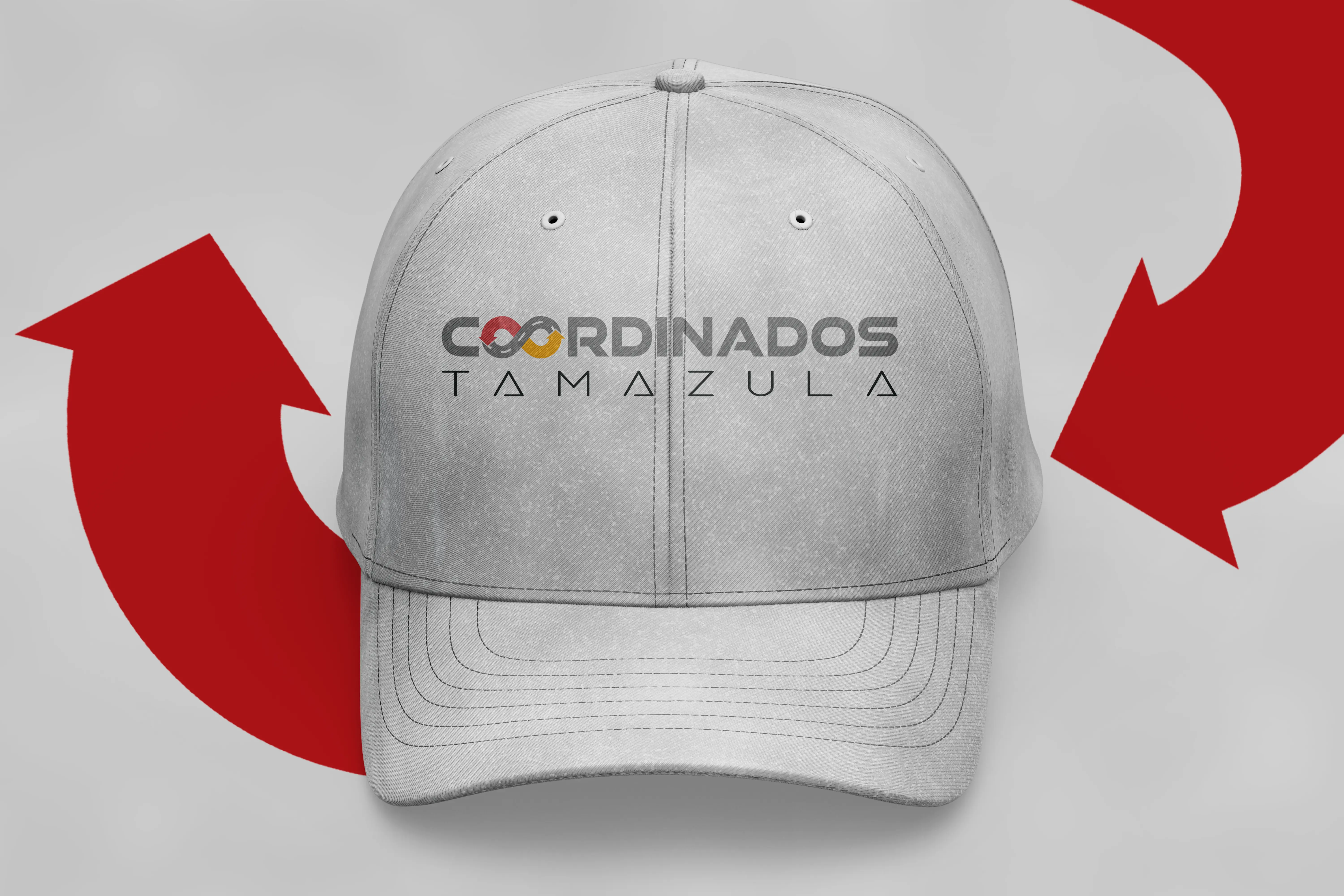 COORDINADOS TAMAZULA 3
