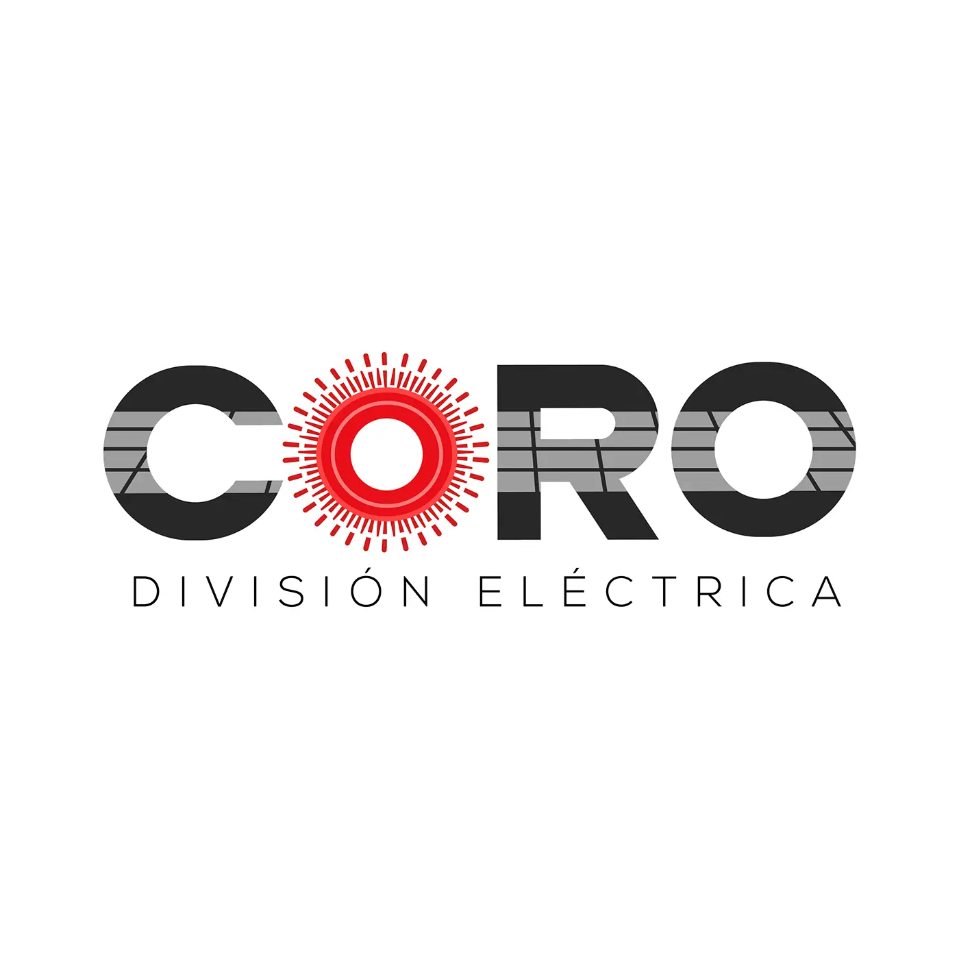 CORO 10
