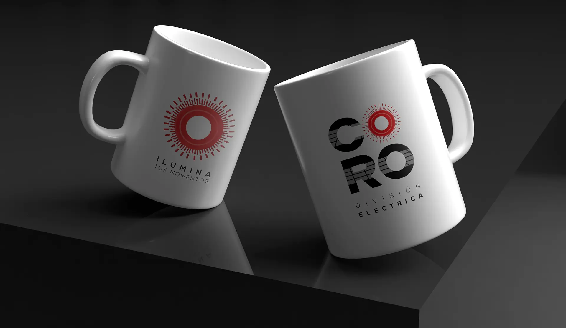 CORO 4