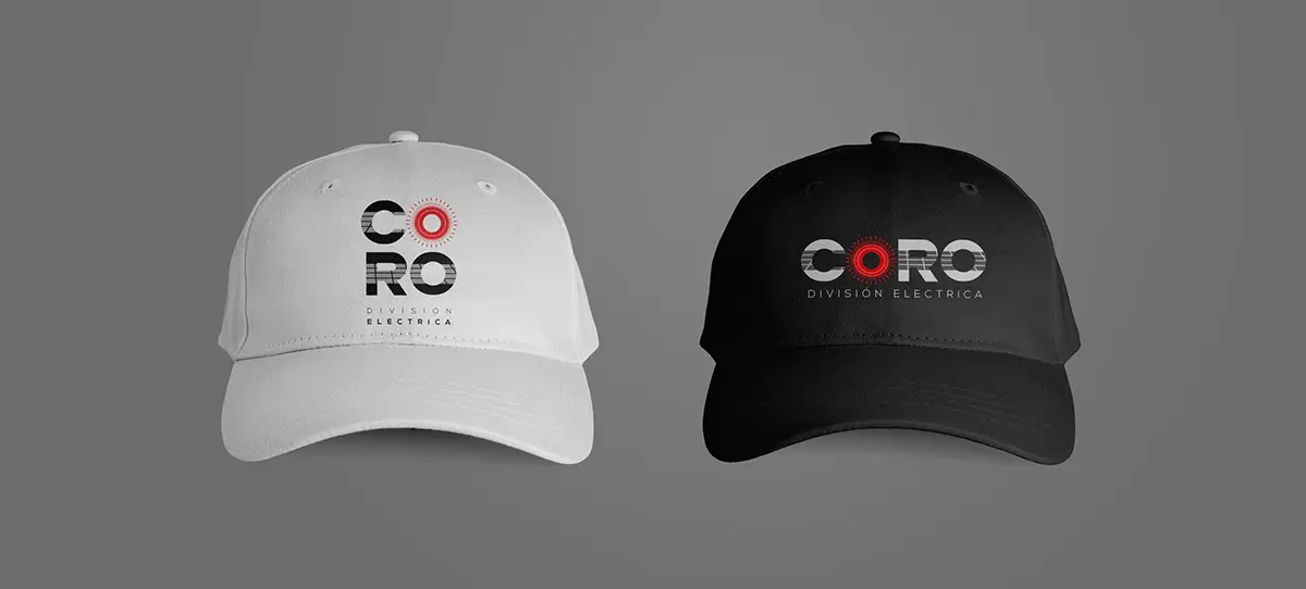 CORO 6