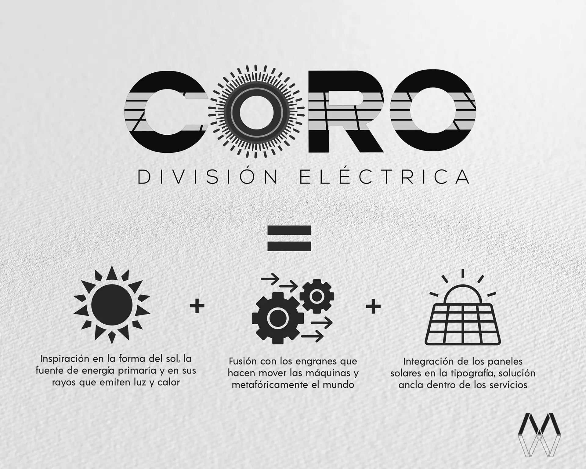 CORO 9