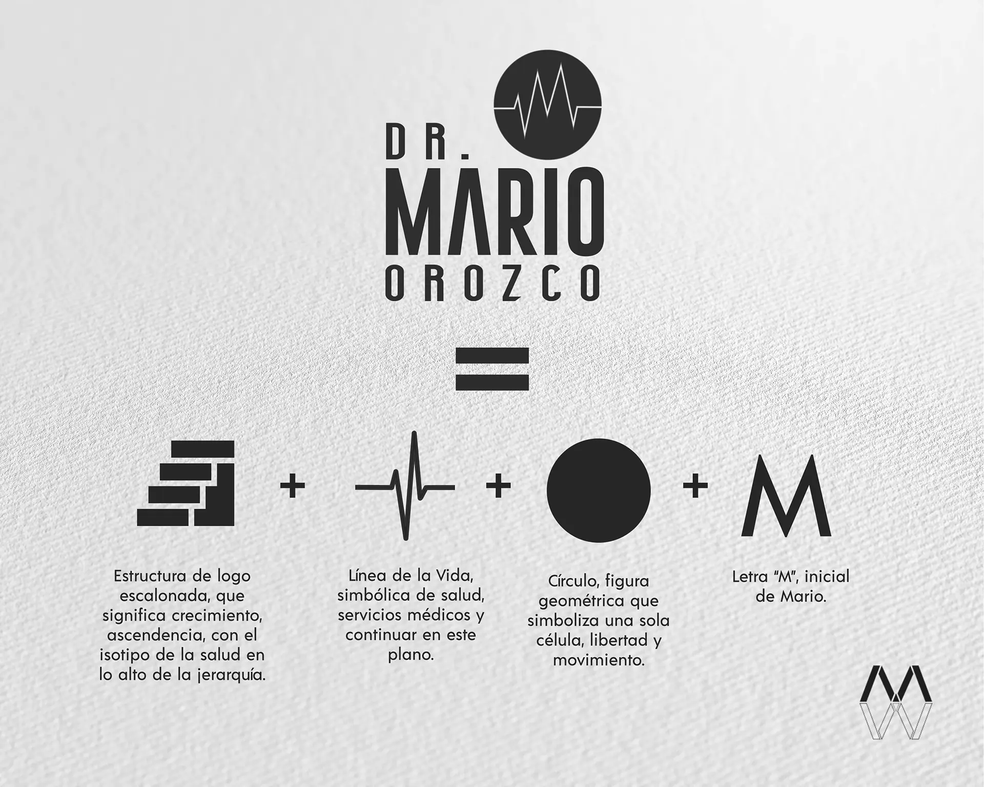 DOCTOR MARIO OROZCO 10