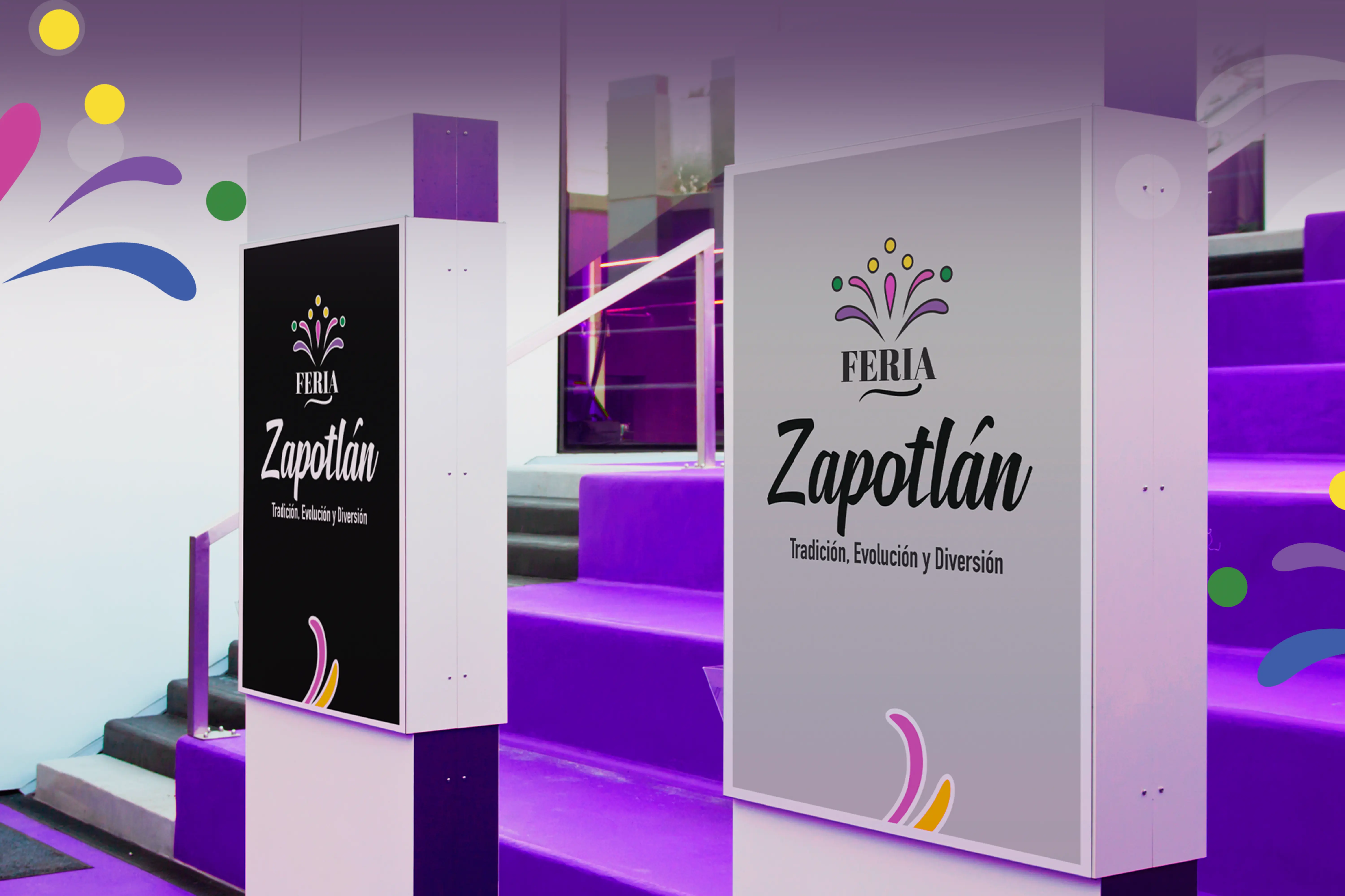 Feria Zapotlan 3