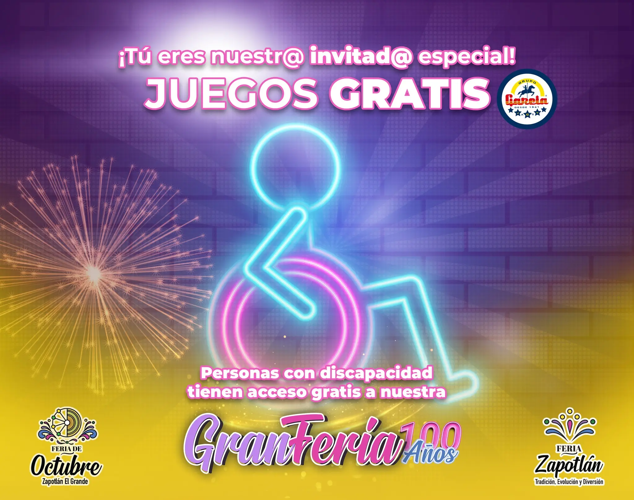 Feria Zapotlan 5
