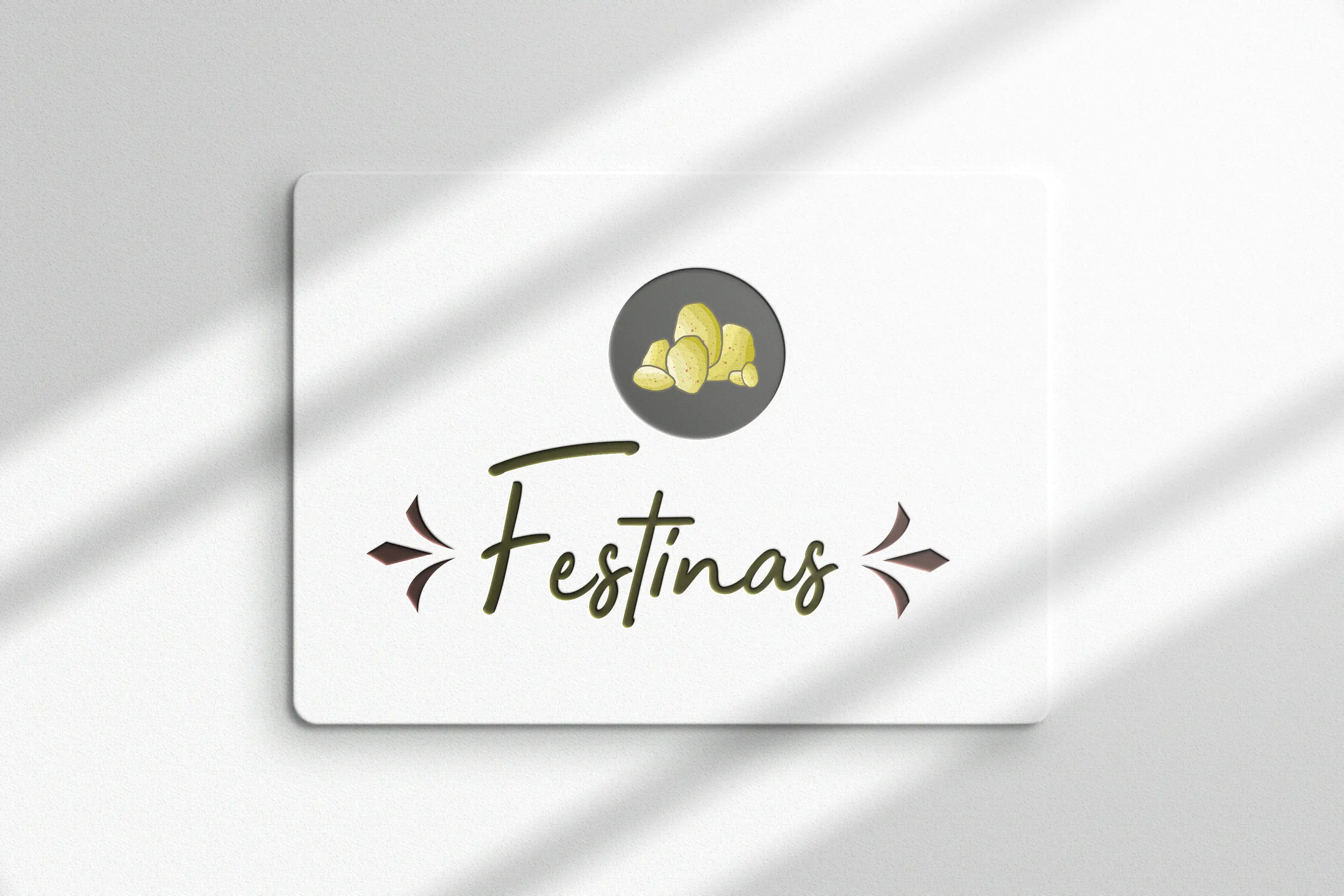 Festinas 1