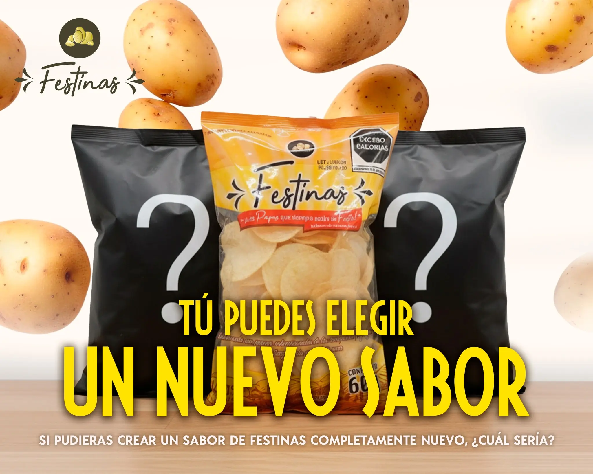 Festinas 7