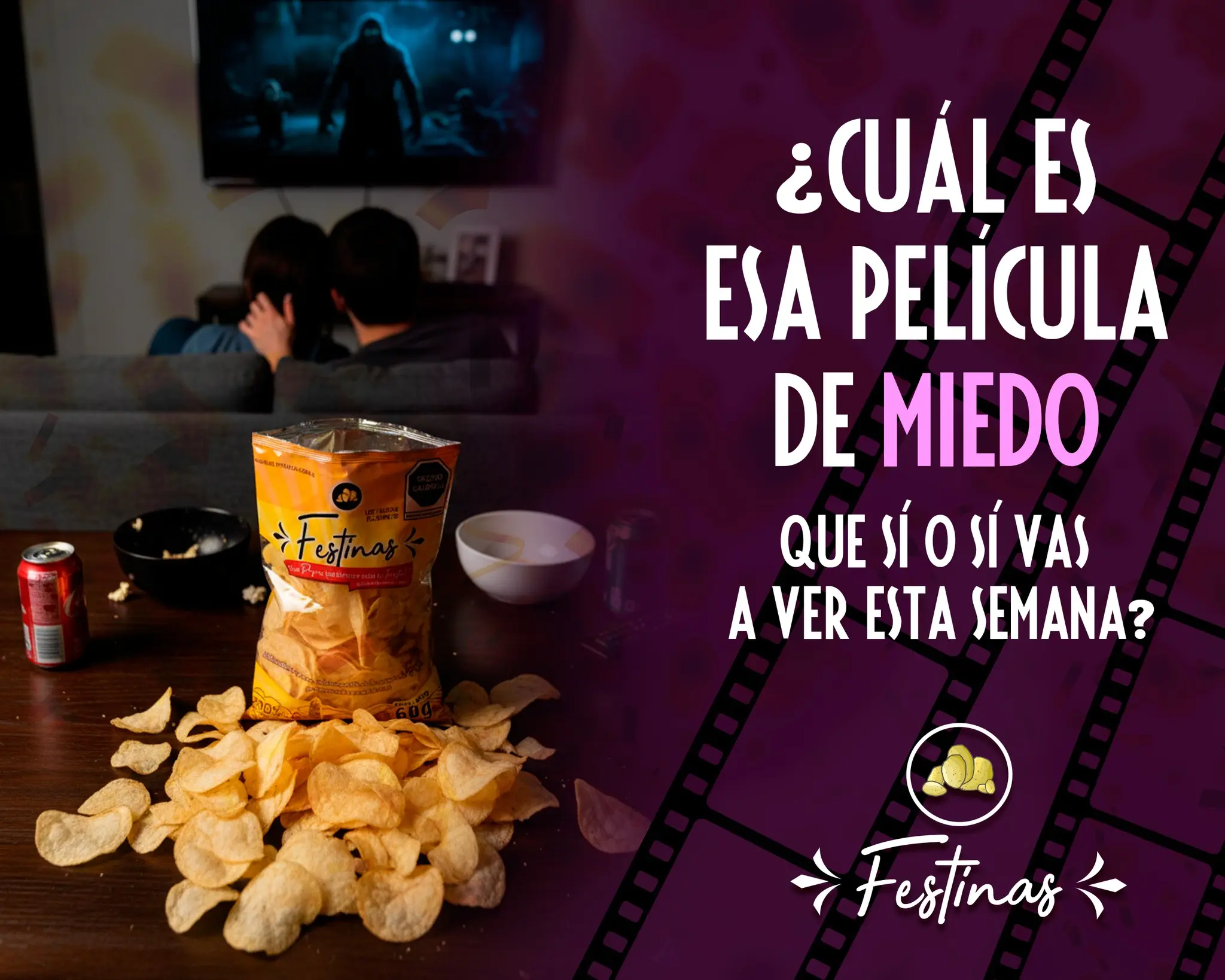 Festinas 9