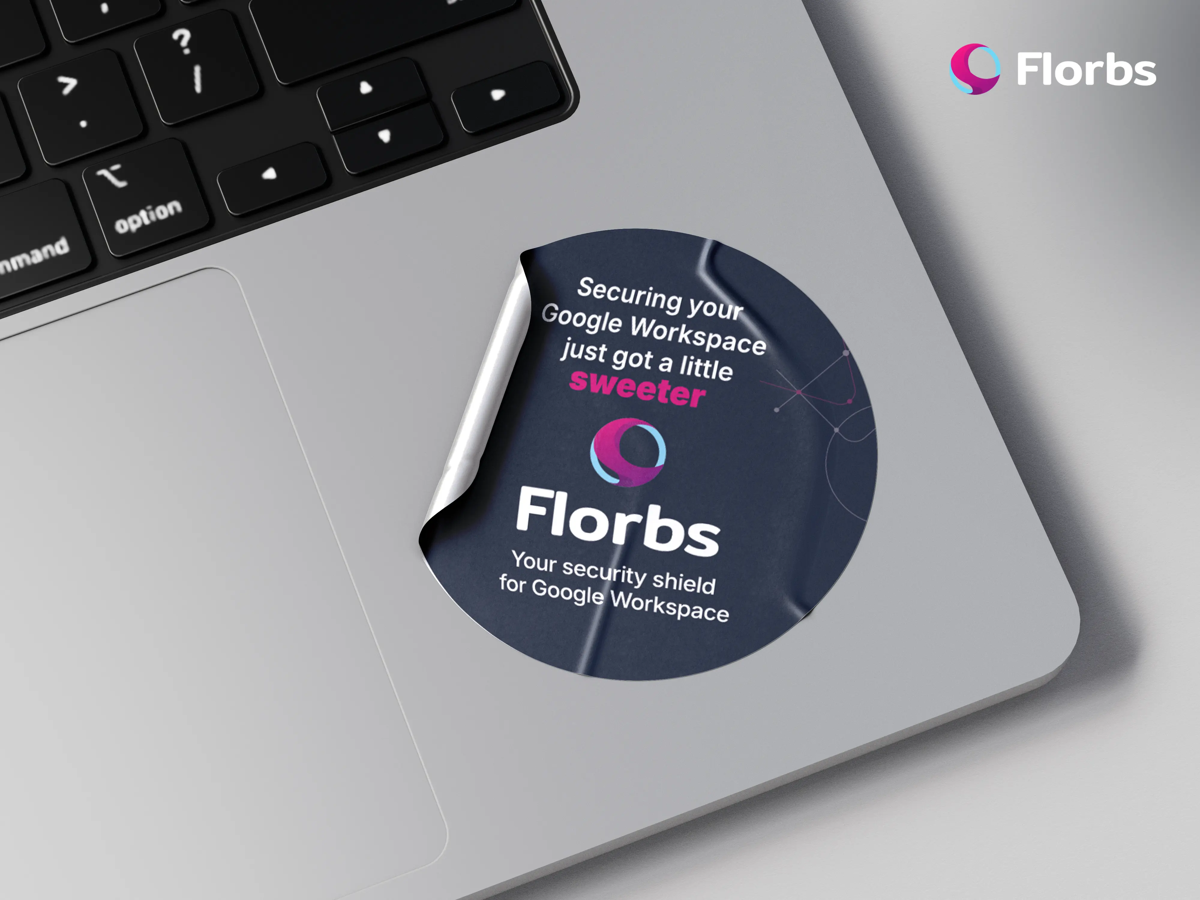 Florbs 3
