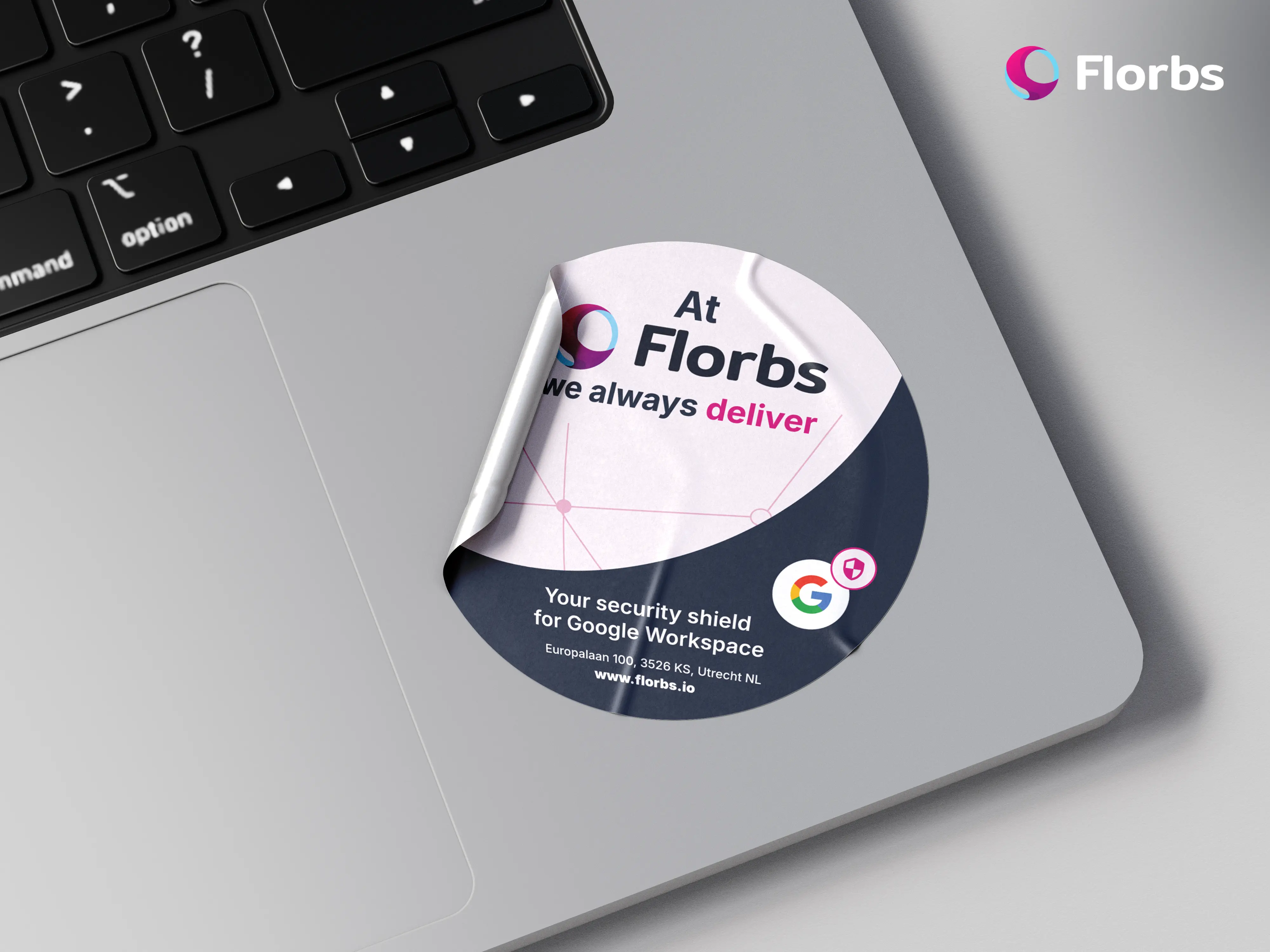 Florbs 4
