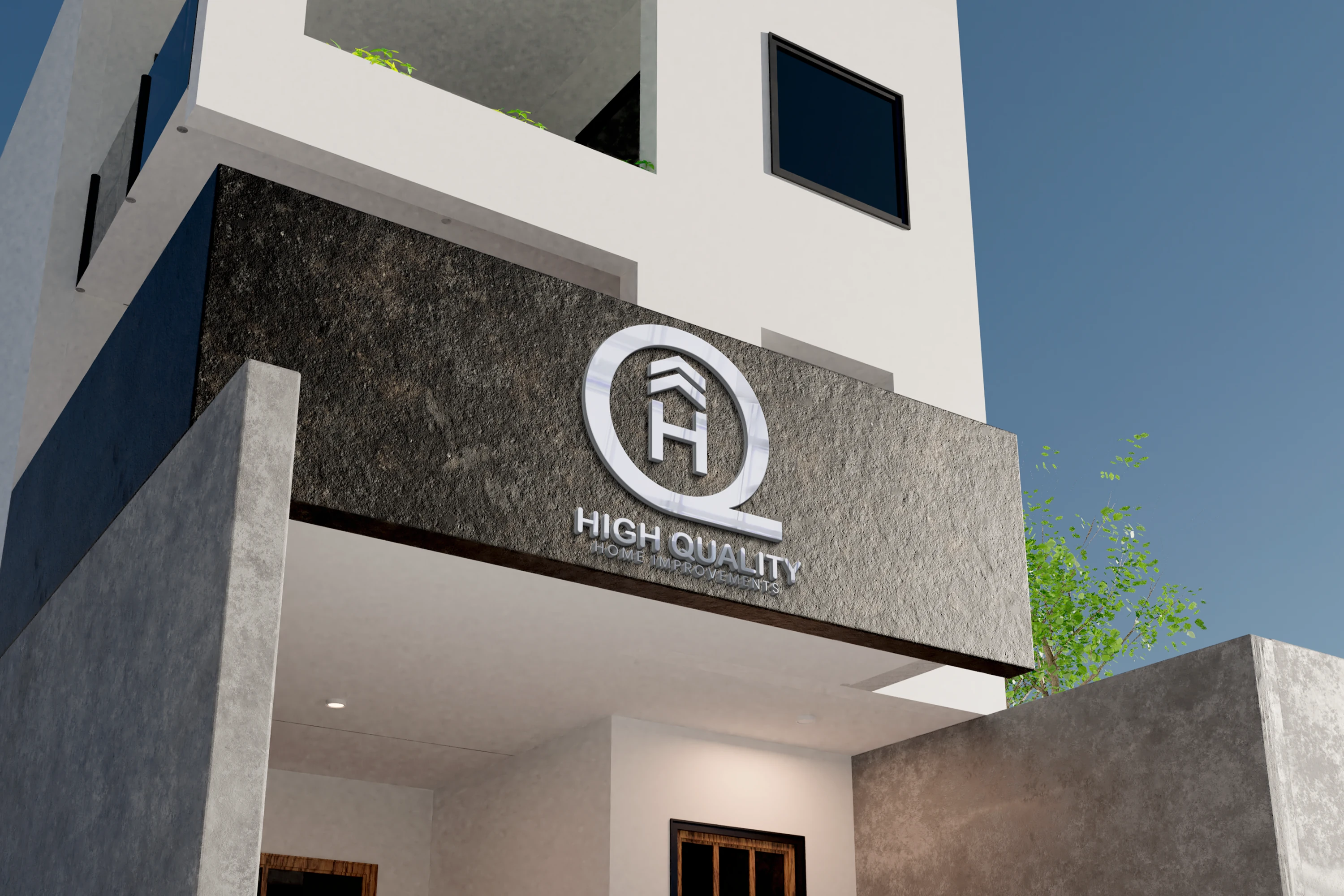 HIQUALITY 2