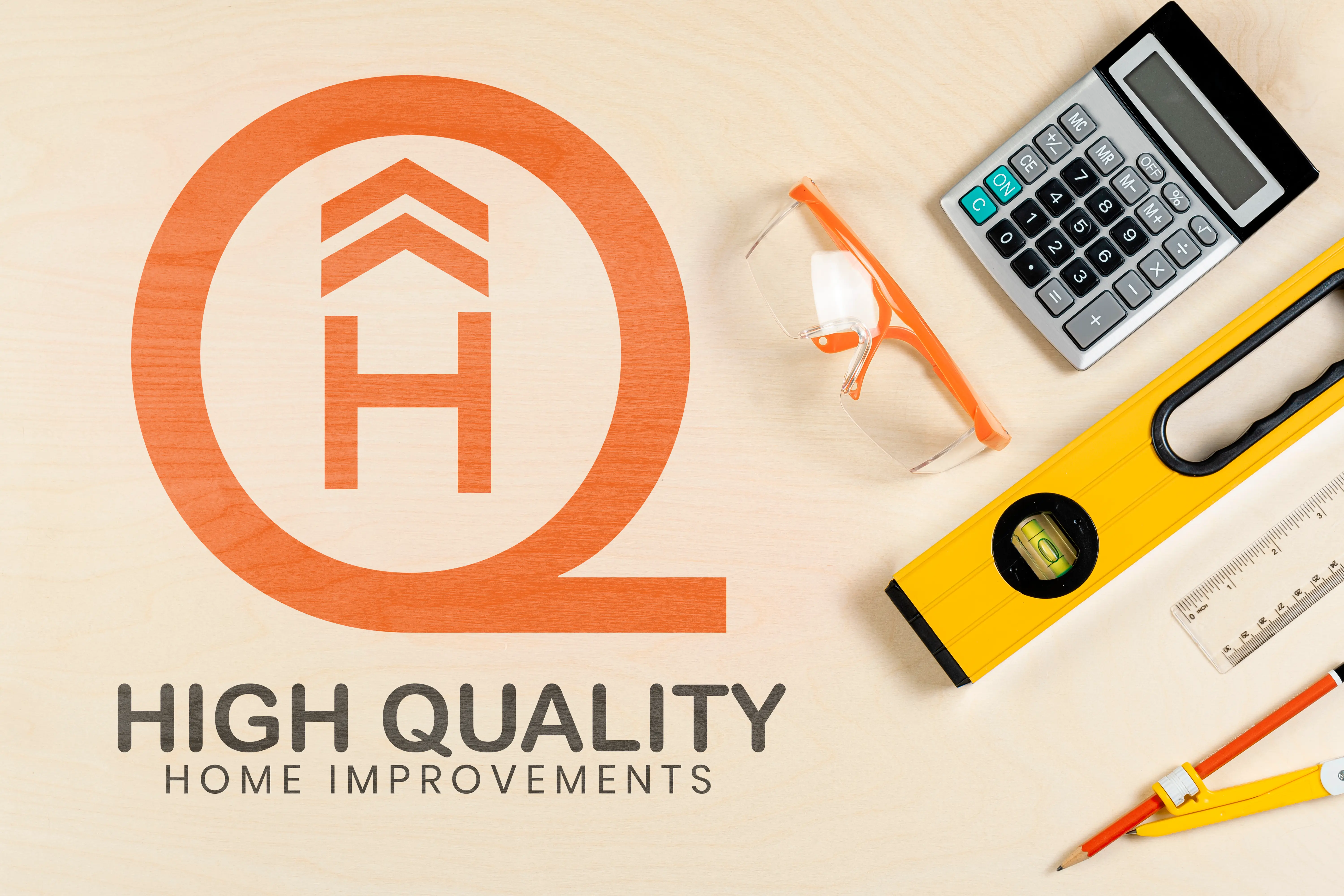 HIQUALITY 3