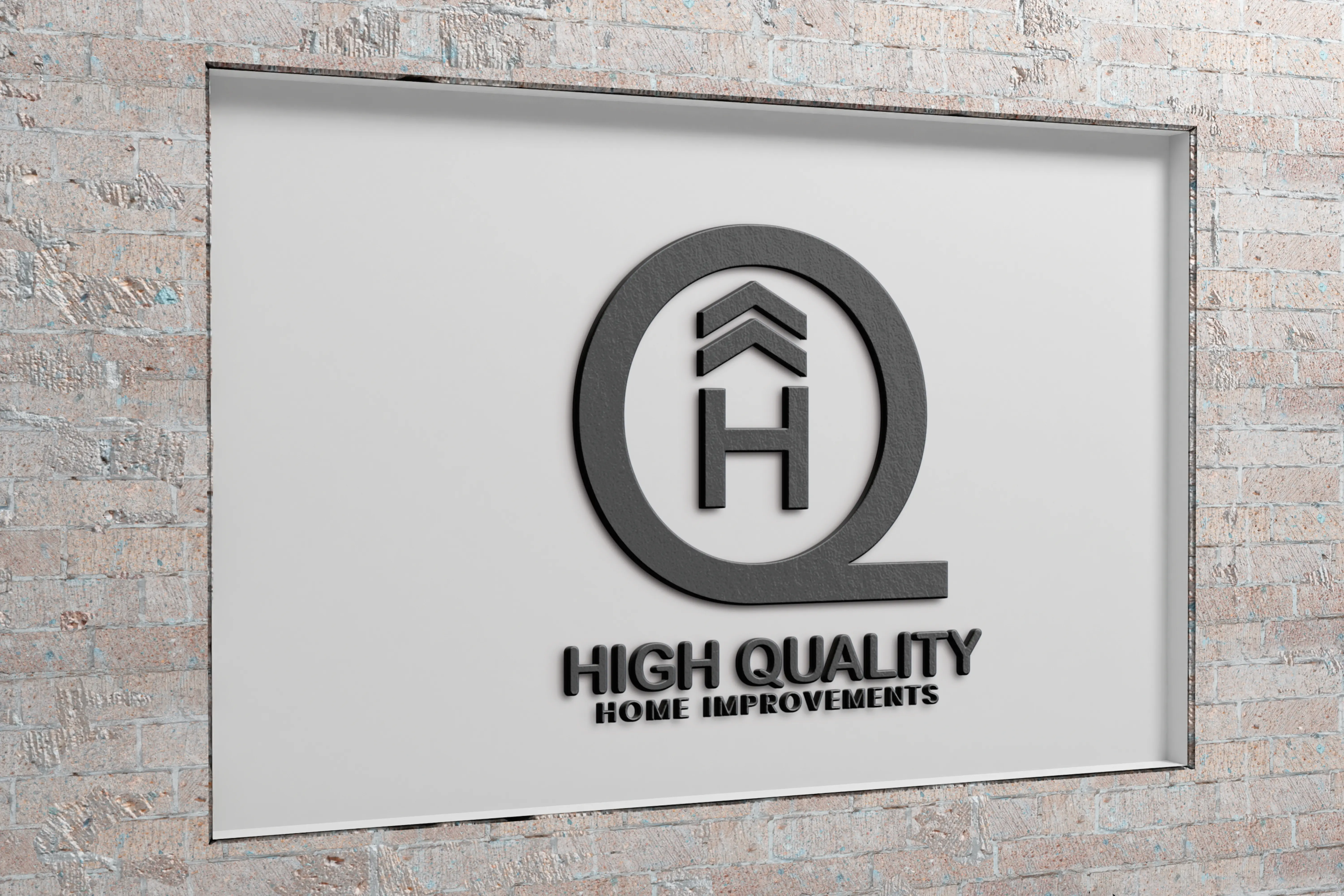 HIQUALITY 4