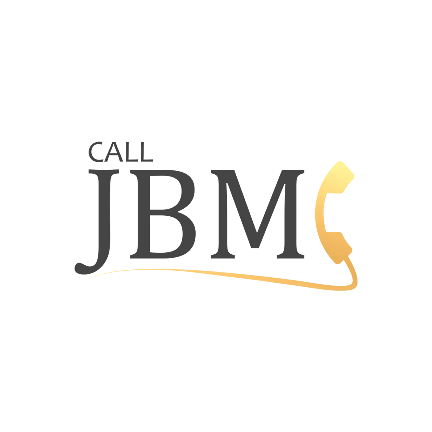 CALL JBM 7