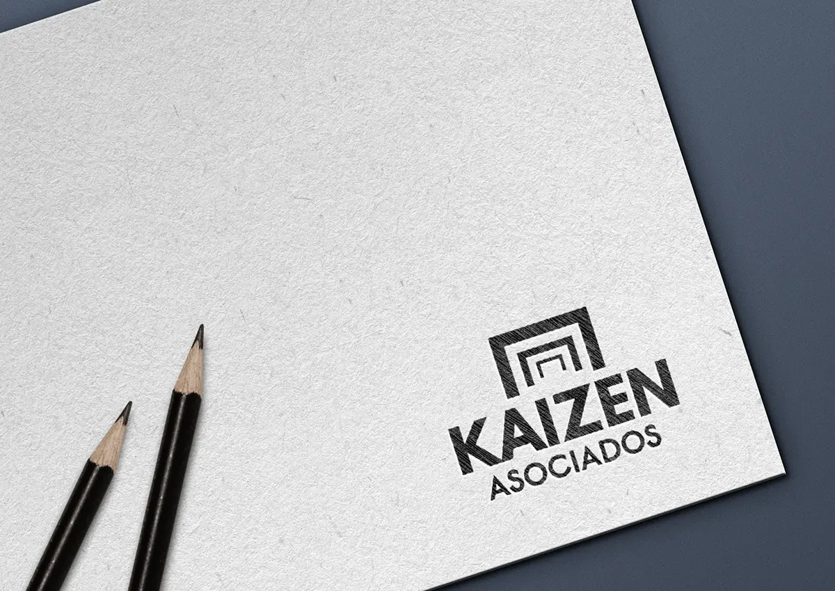 KAIZEN 3