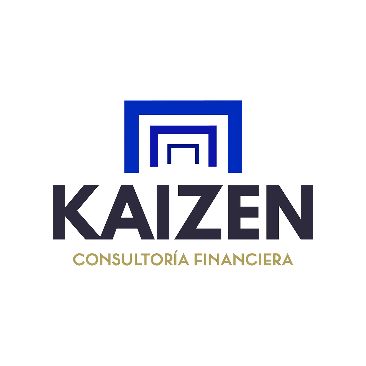 KAIZEN 8
