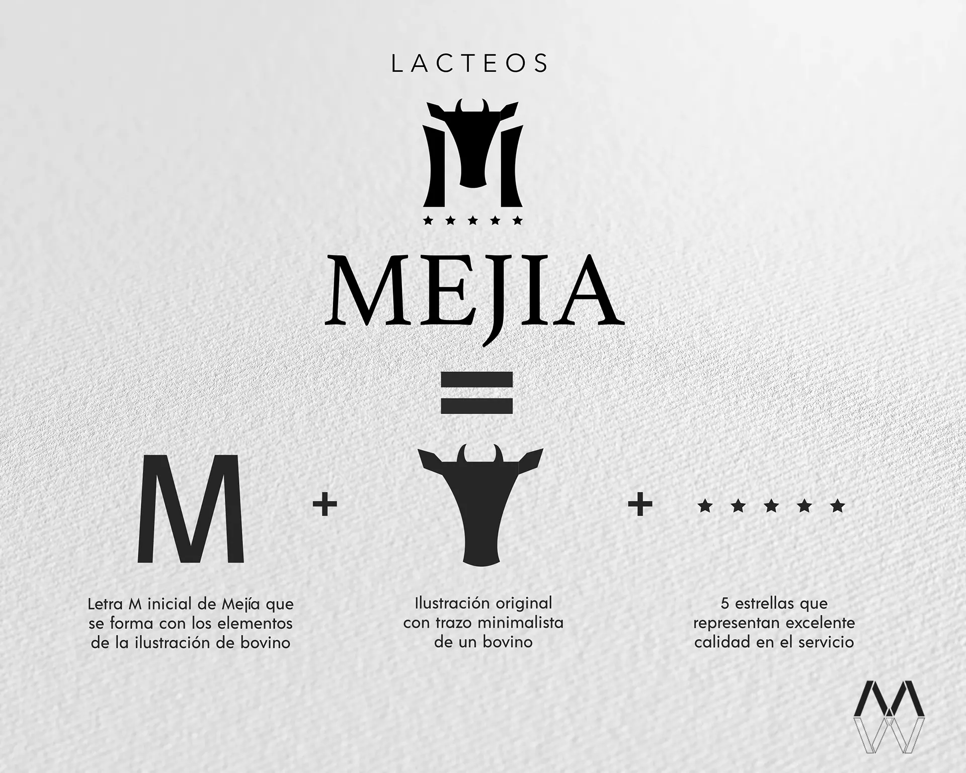 LACTEOS MEJIA 8