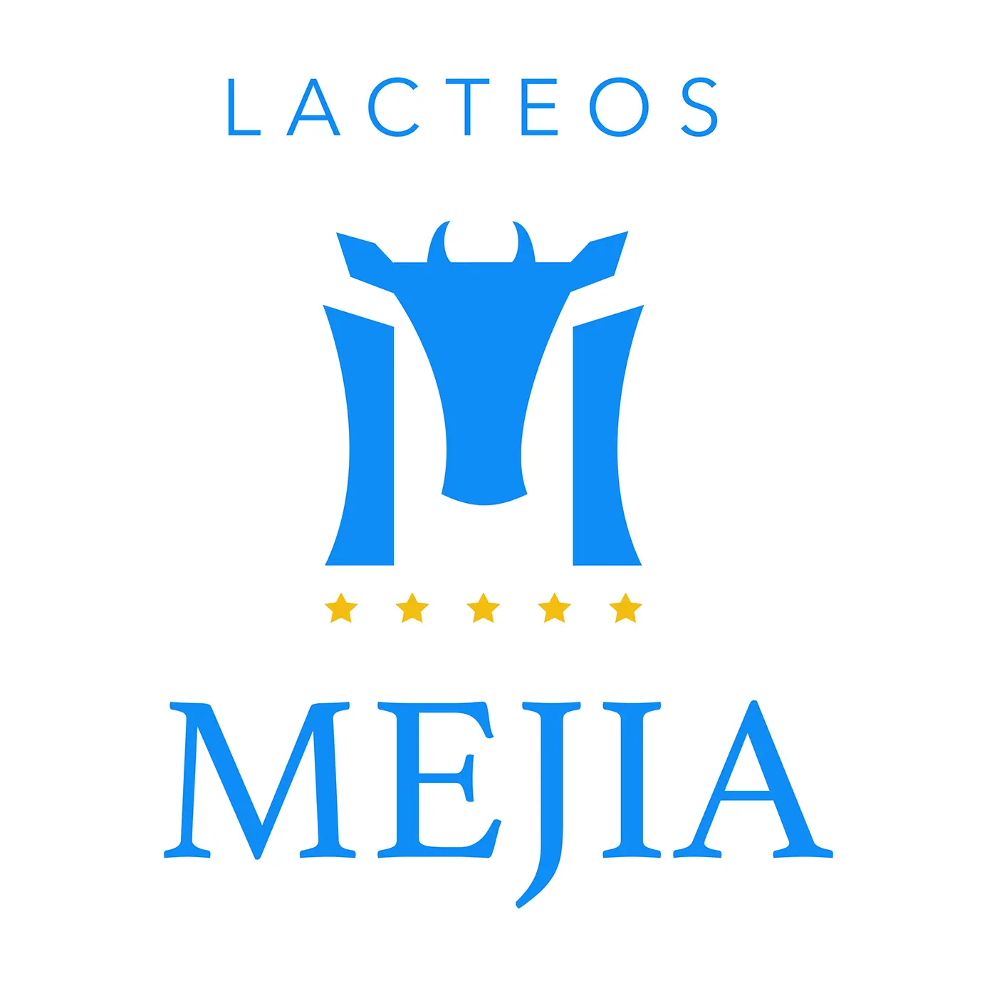 LACTEOS MEJIA 9