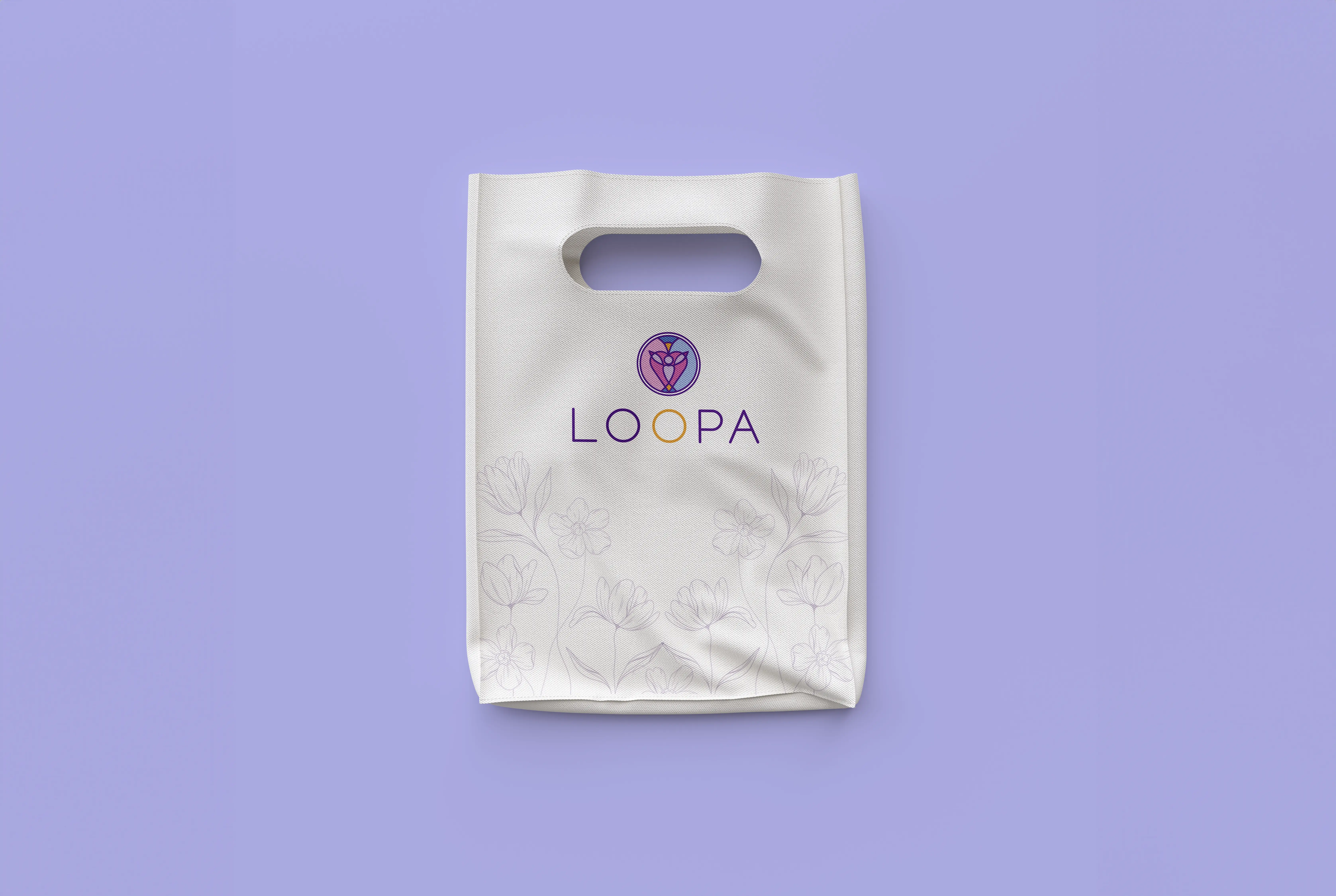 LOOPA 3