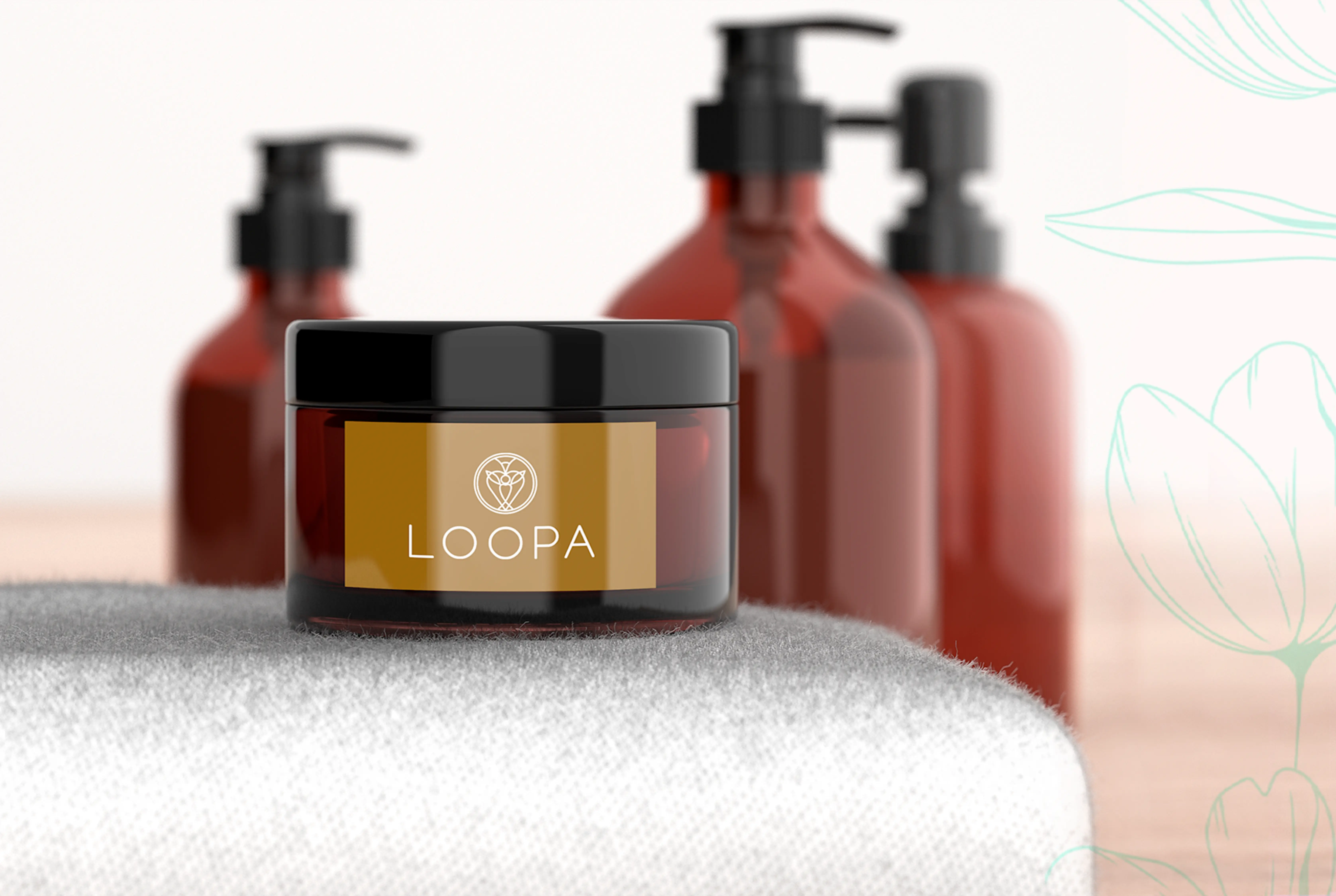 LOOPA 4