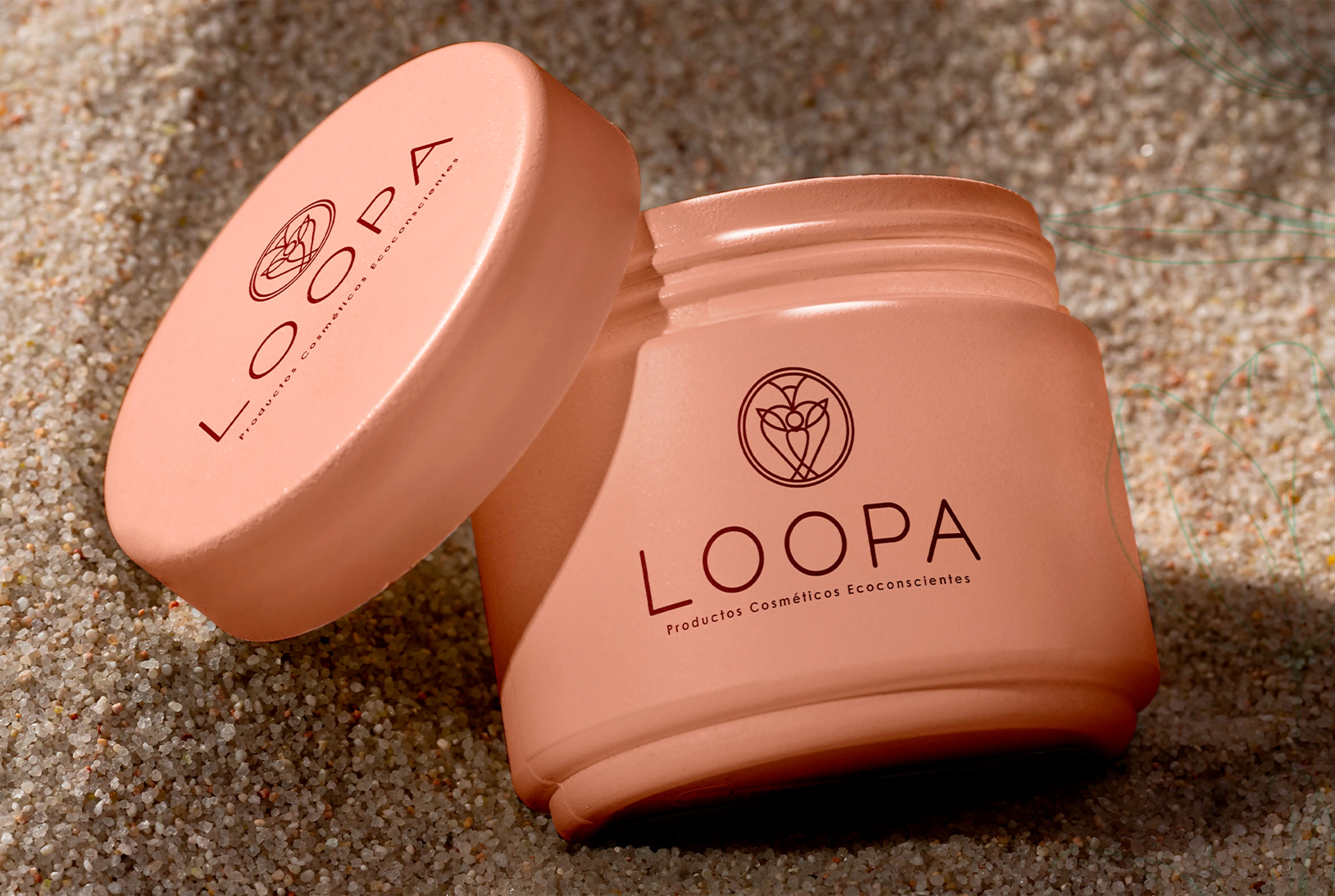 LOOPA 5
