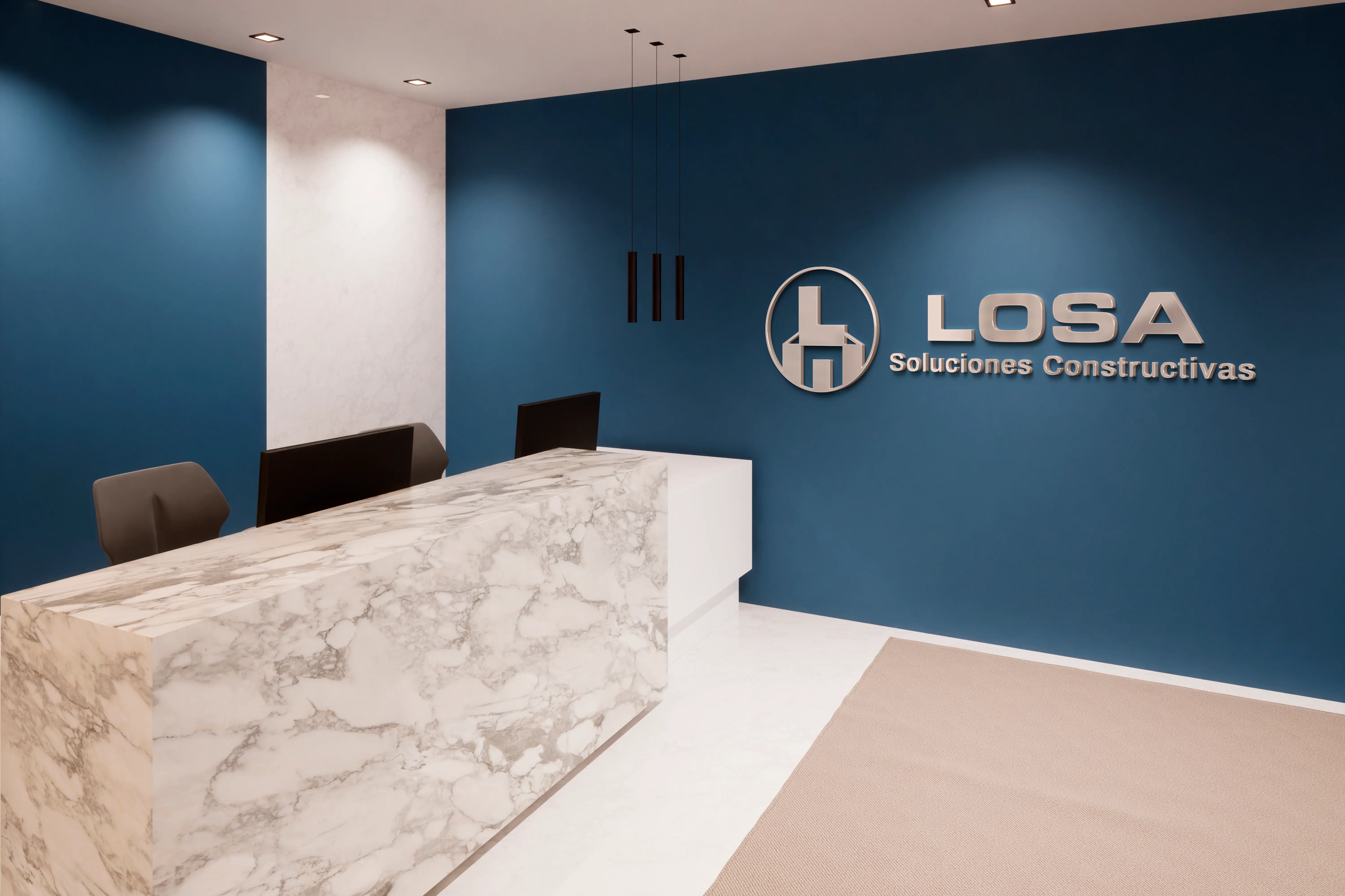 LOSA SOLUCIONES CONSTRUCTIVAS 2