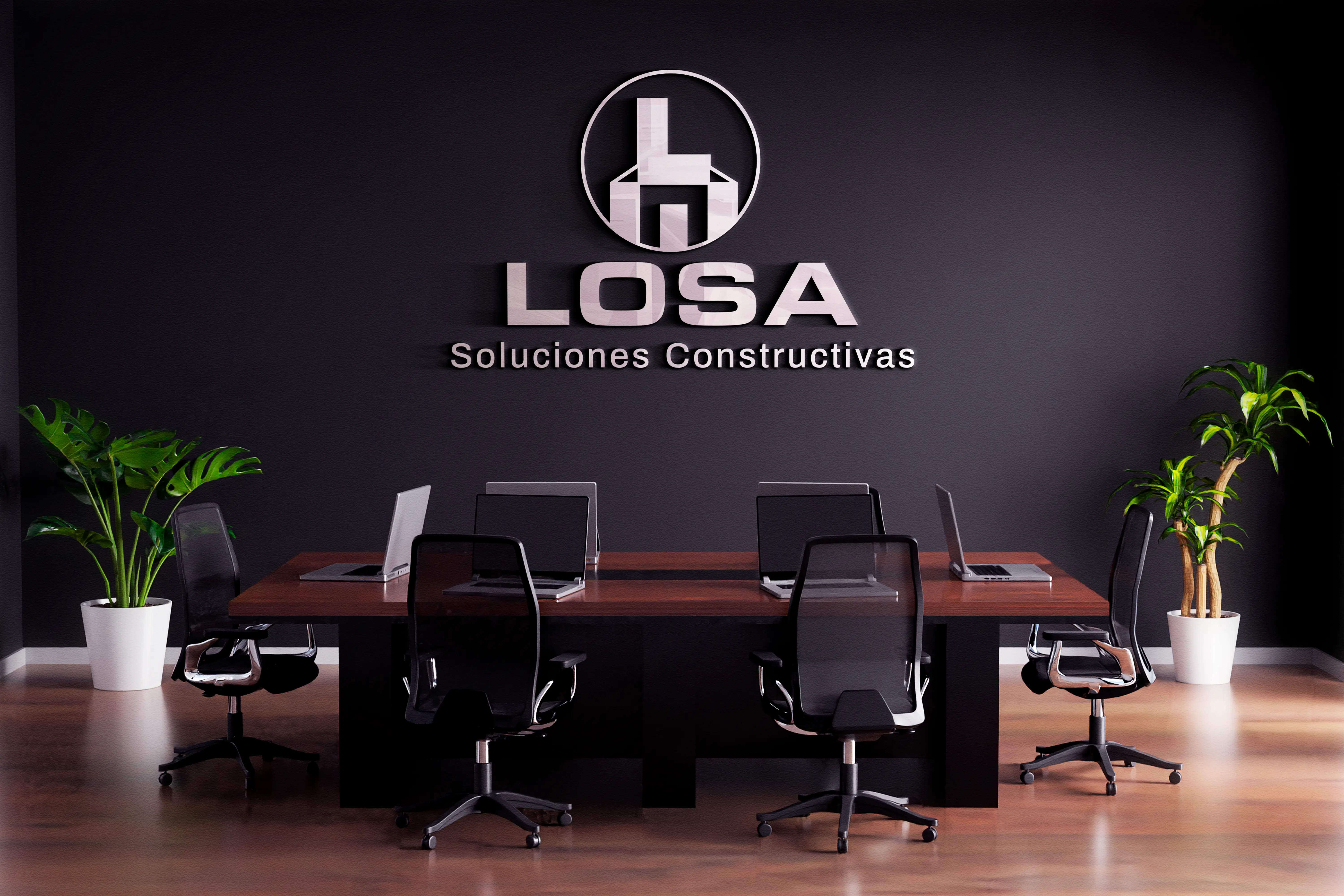LOSA SOLUCIONES CONSTRUCTIVAS 5