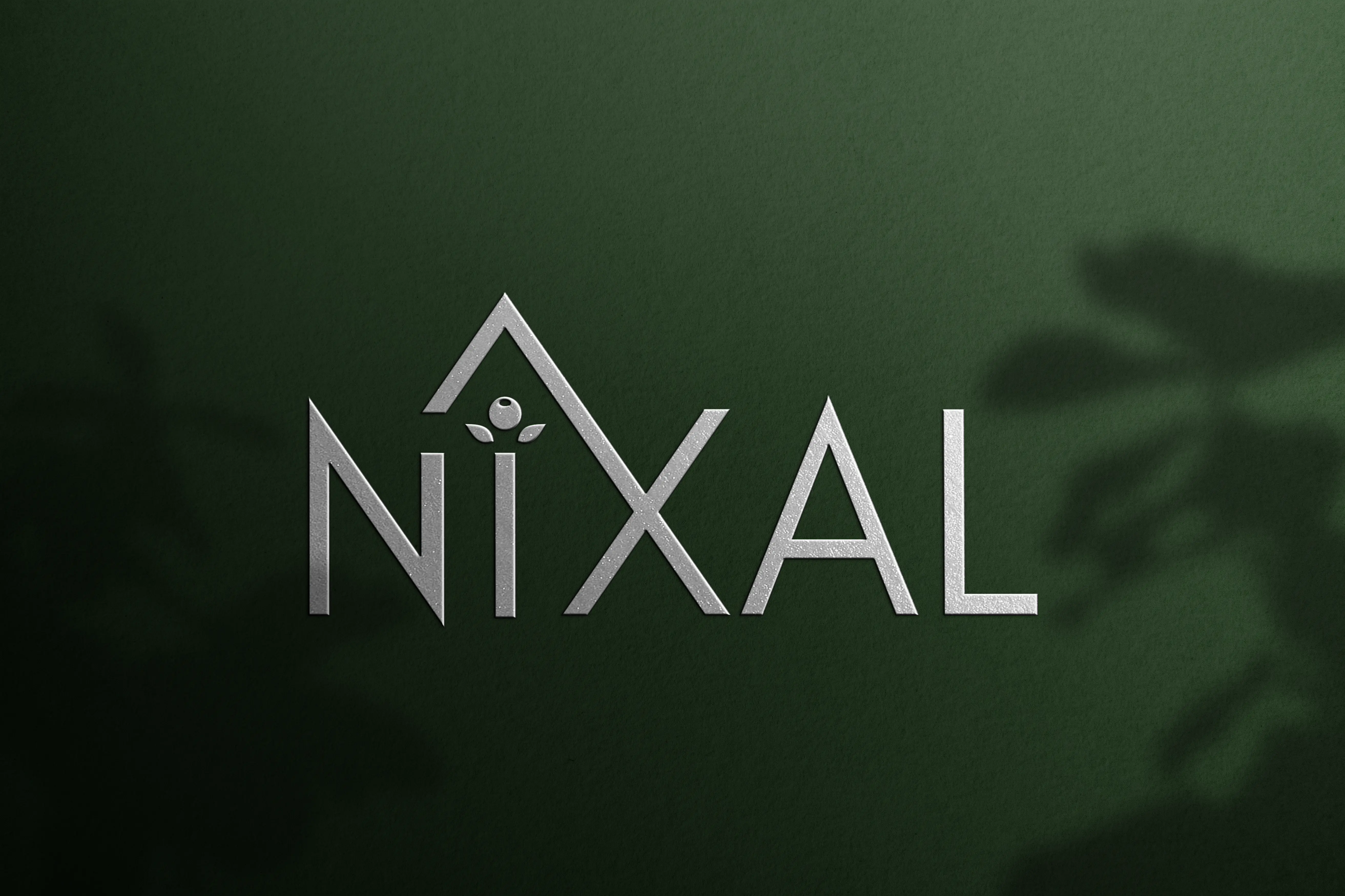 NIXAL 3