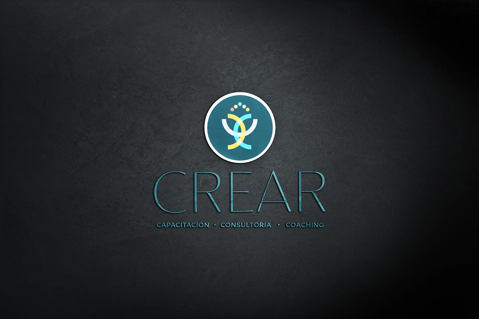 CREAR