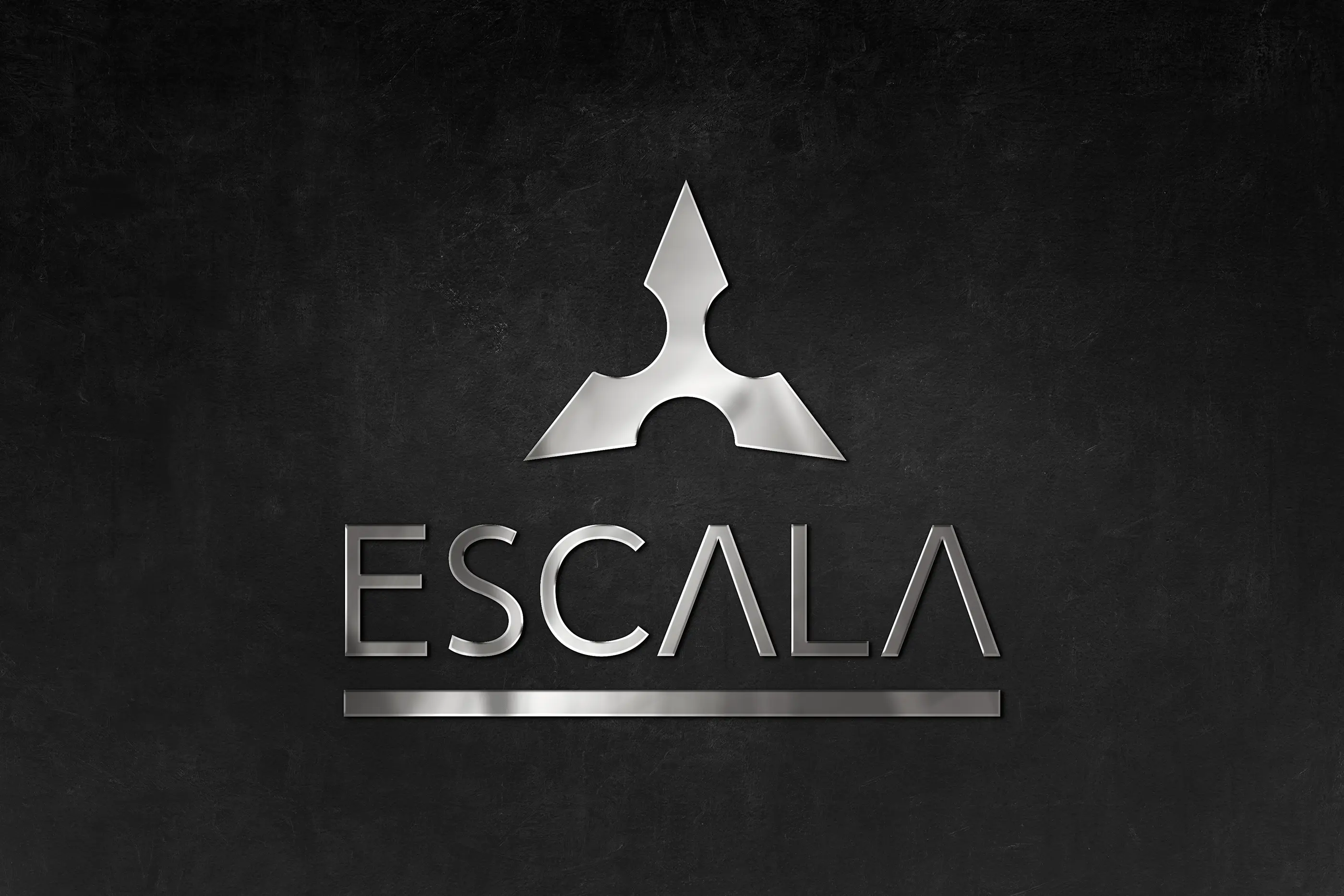 ESCALA