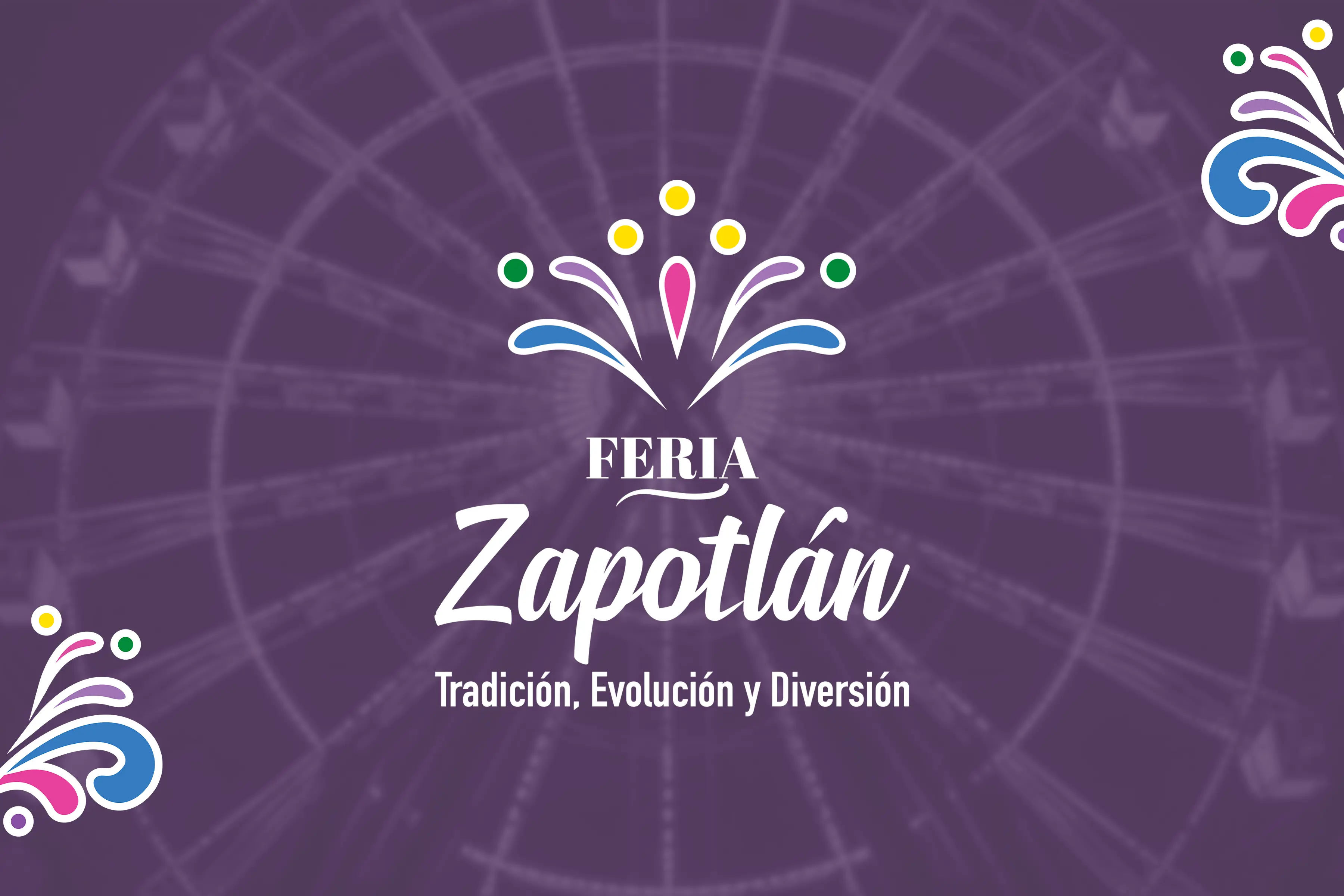 Feria Zapotlan