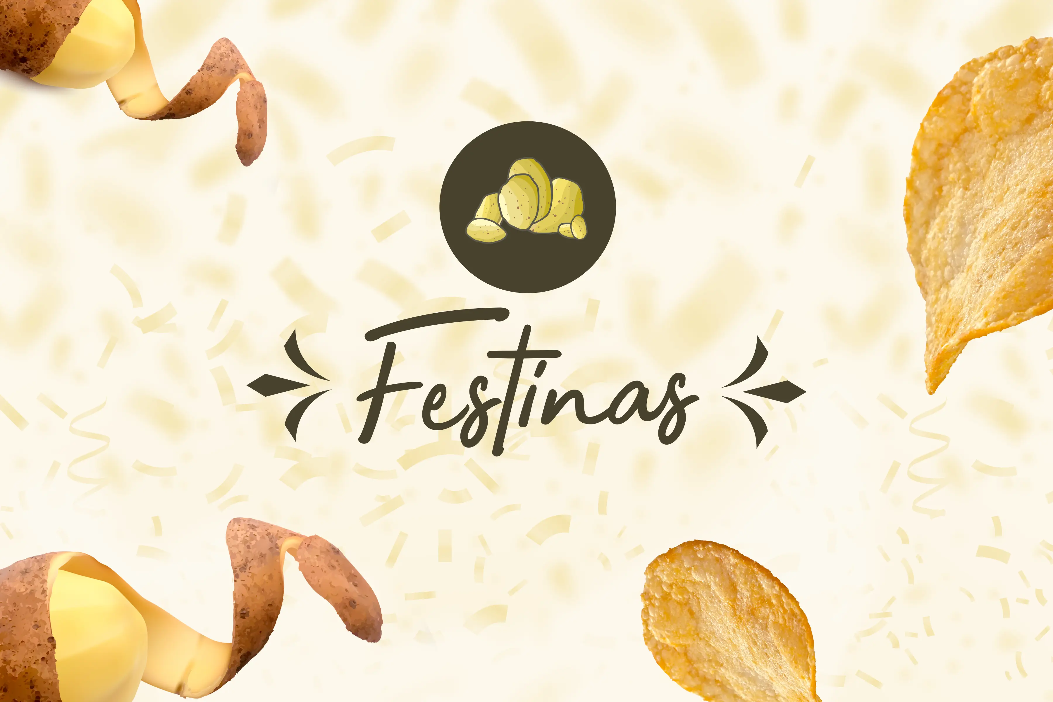 Festinas