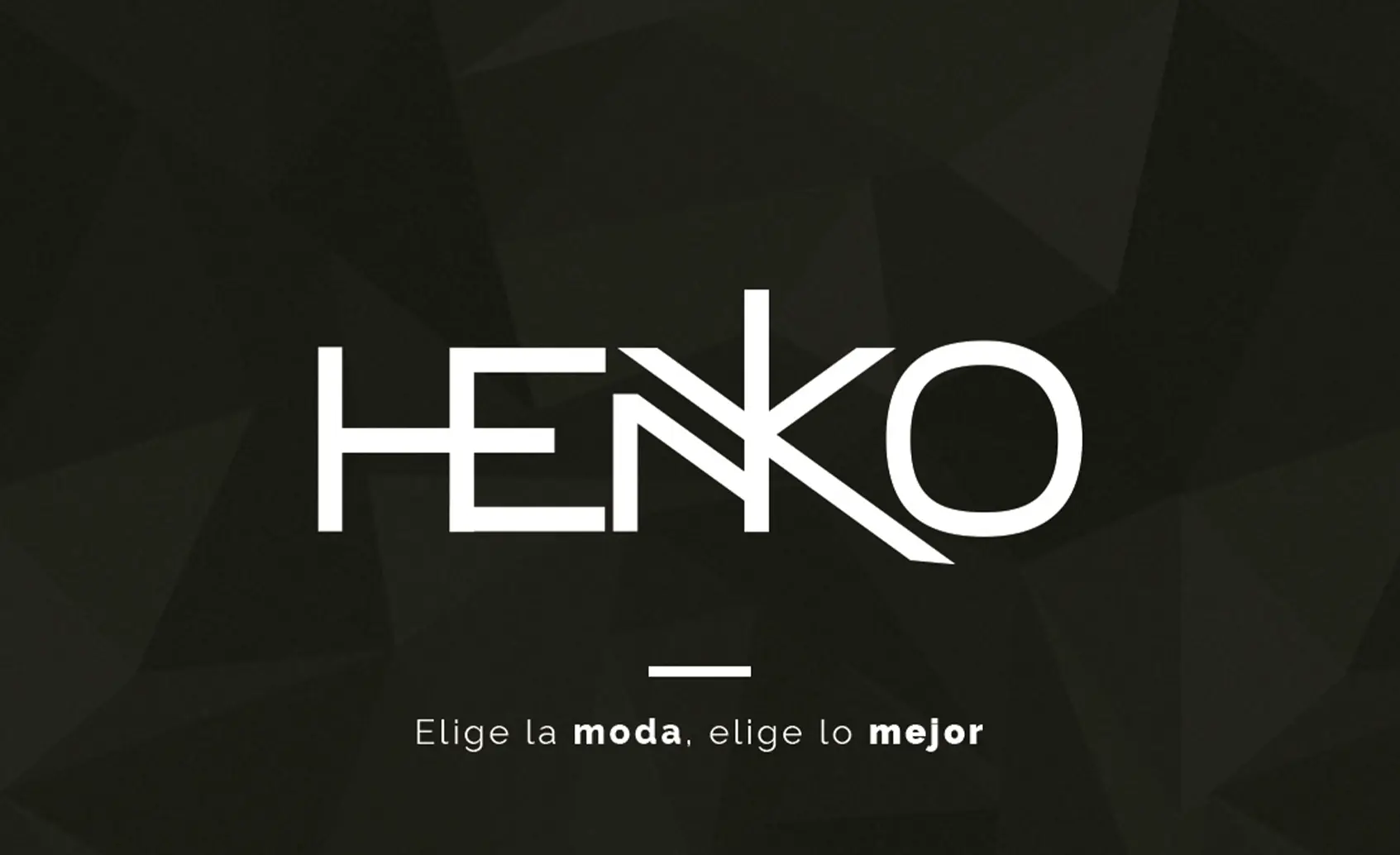 HENKO