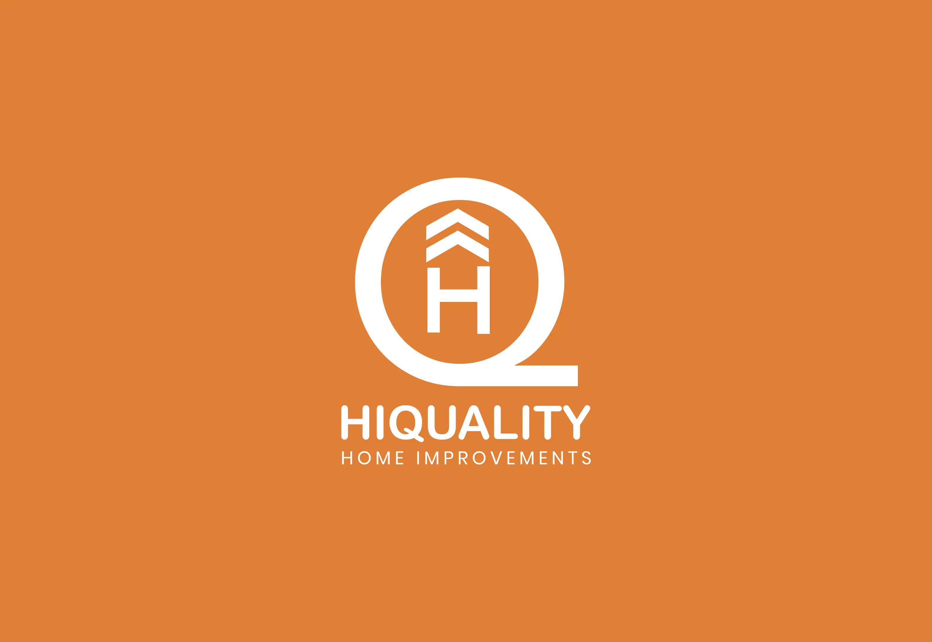 HIQUALITY