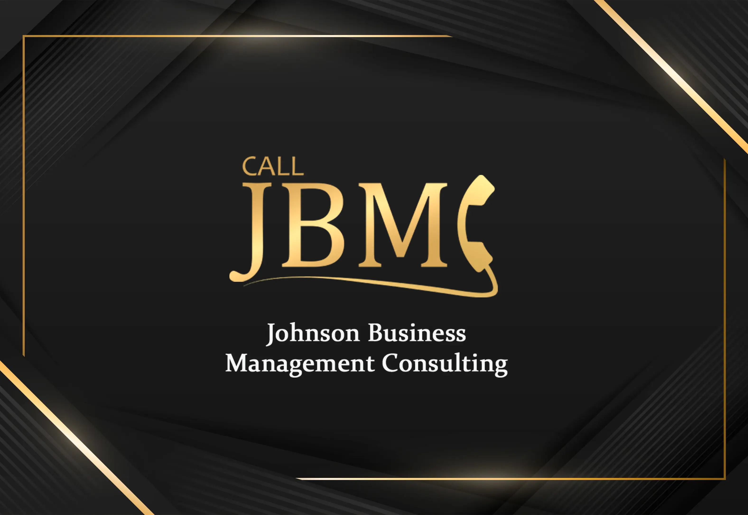 CALL JBM