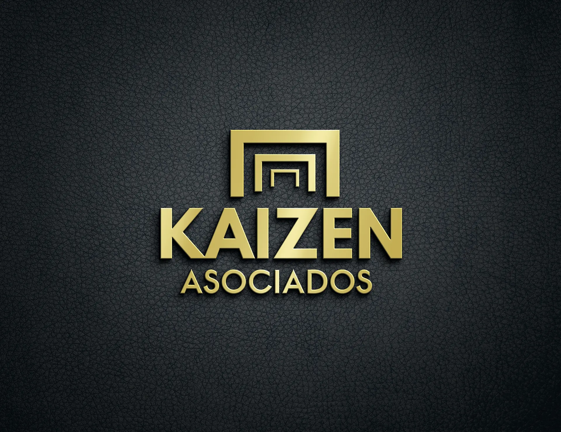 KAIZEN