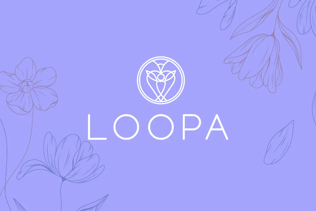 LOOPA