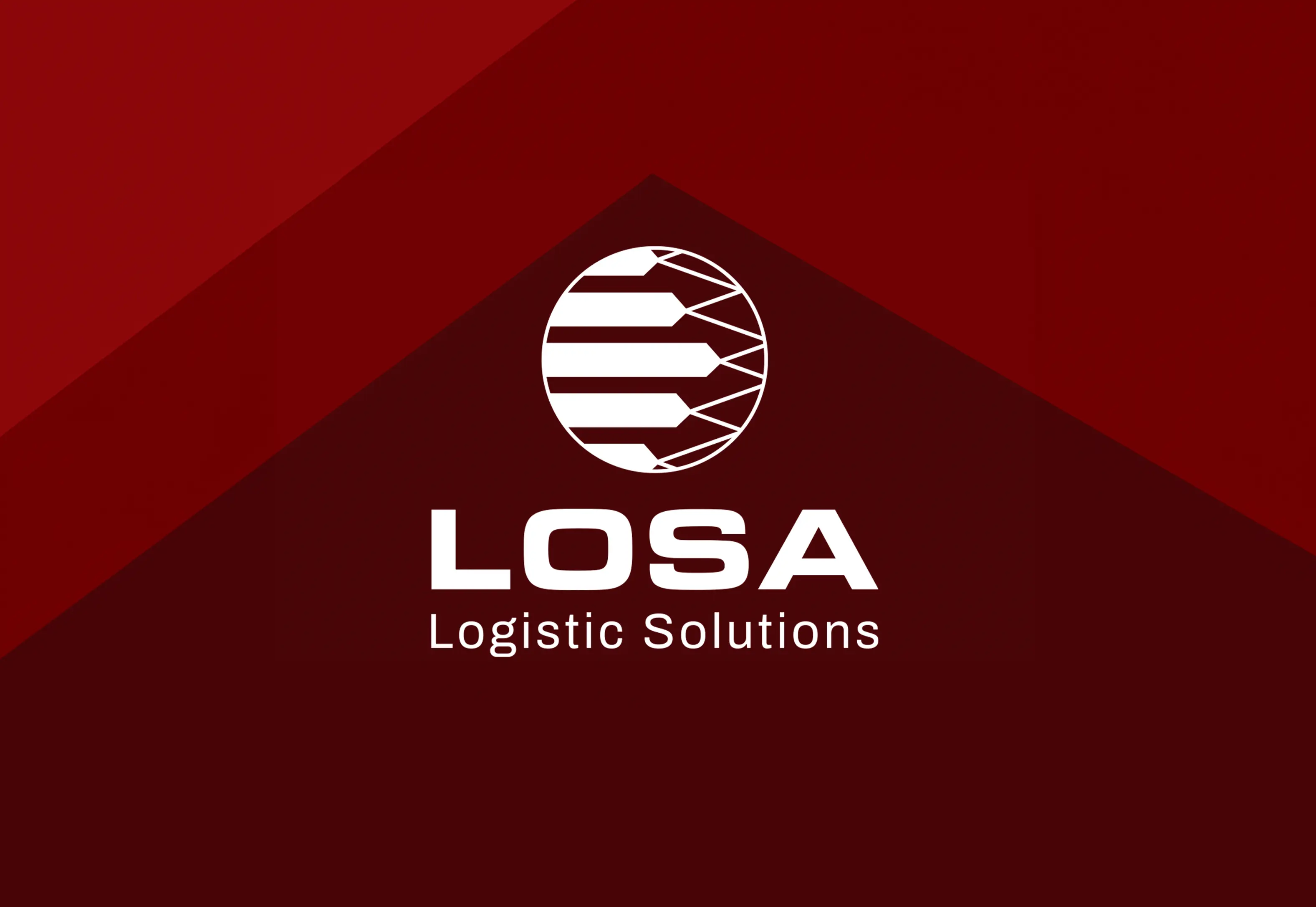 LOSA LOGISTICS SOLUTIONS